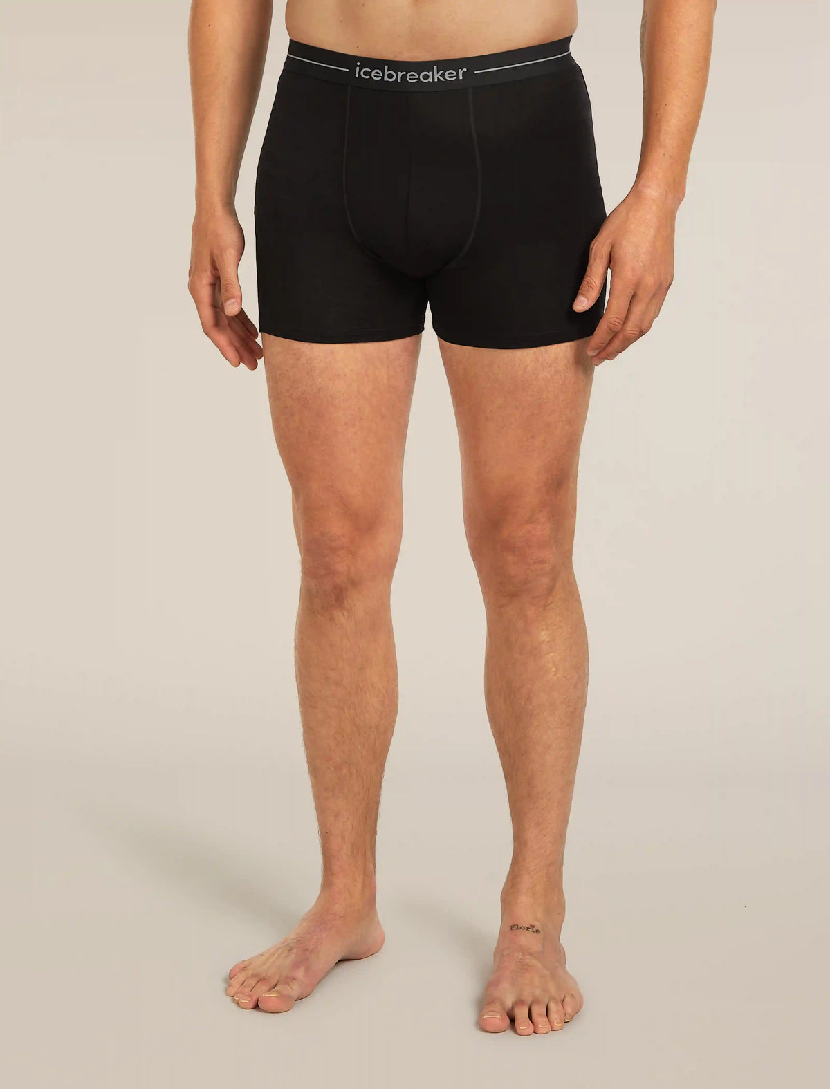 Men's Merino 150 Anatomica Boxers