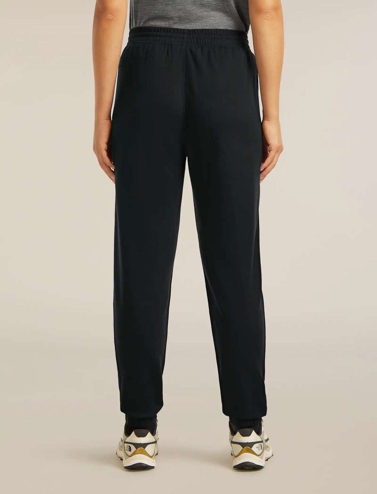 Women's Merino Blend 150 Drift Pants