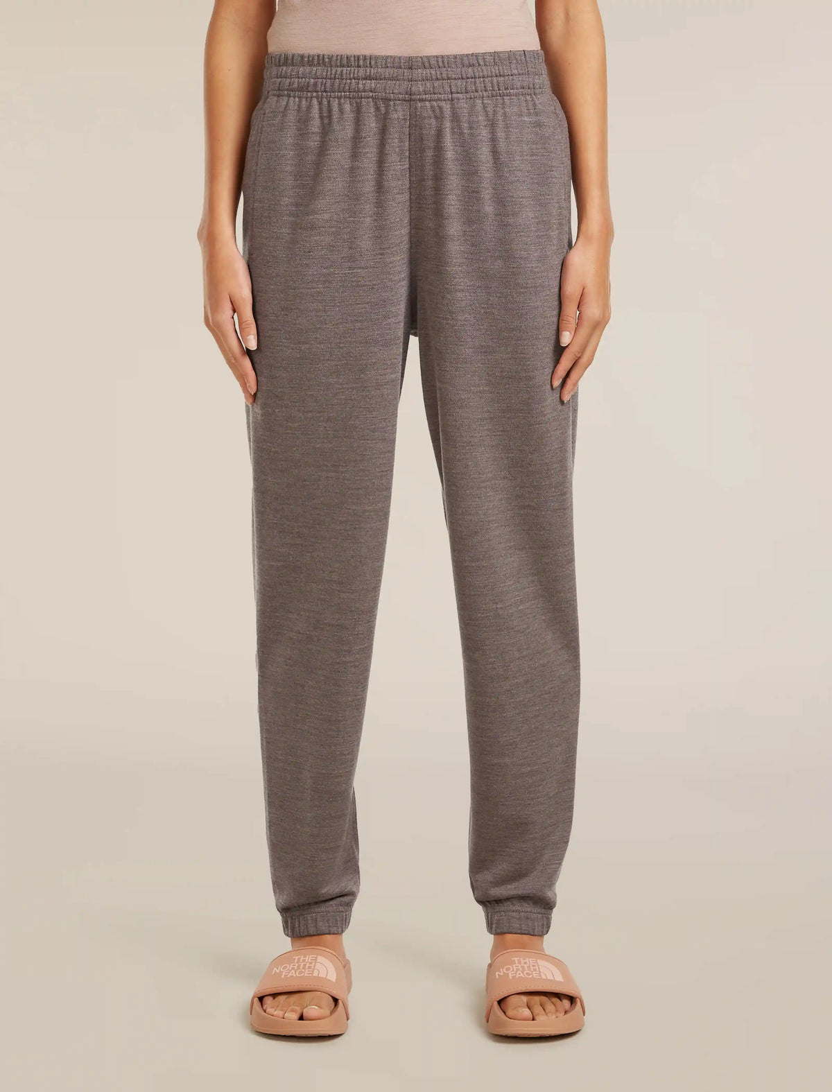 Women's Merino Blend 150 Drift Pants