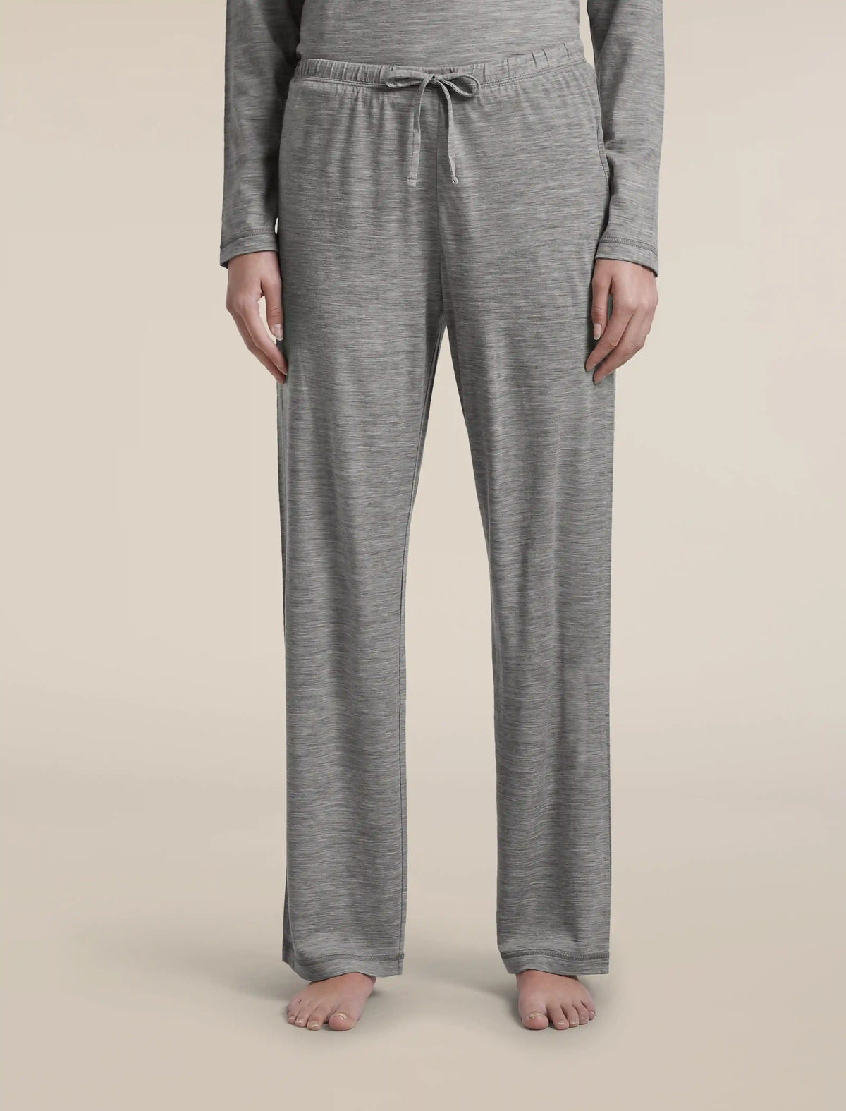 Women's Merino 150 Lodge Pants