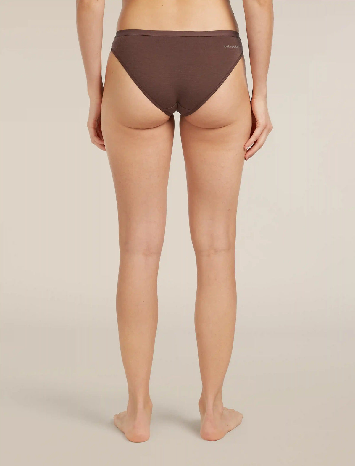 Women's Merino 150 Siren Bikini