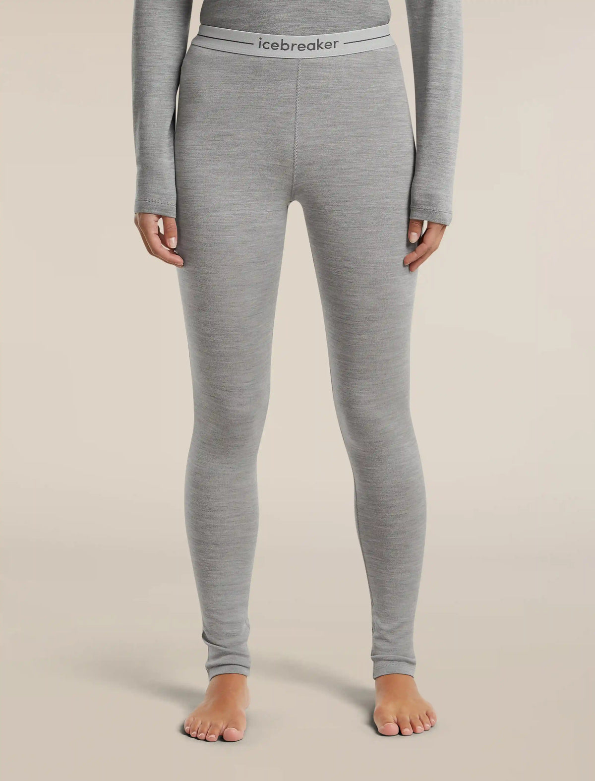 Women's Merino 260 Oasis Thermal Leggings