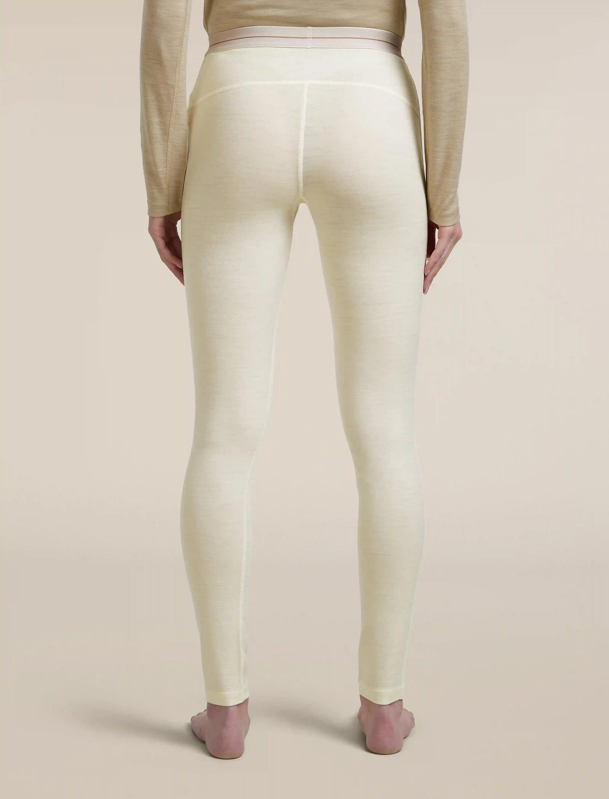 Women's Merino 200 Oasis Thermal Leggings