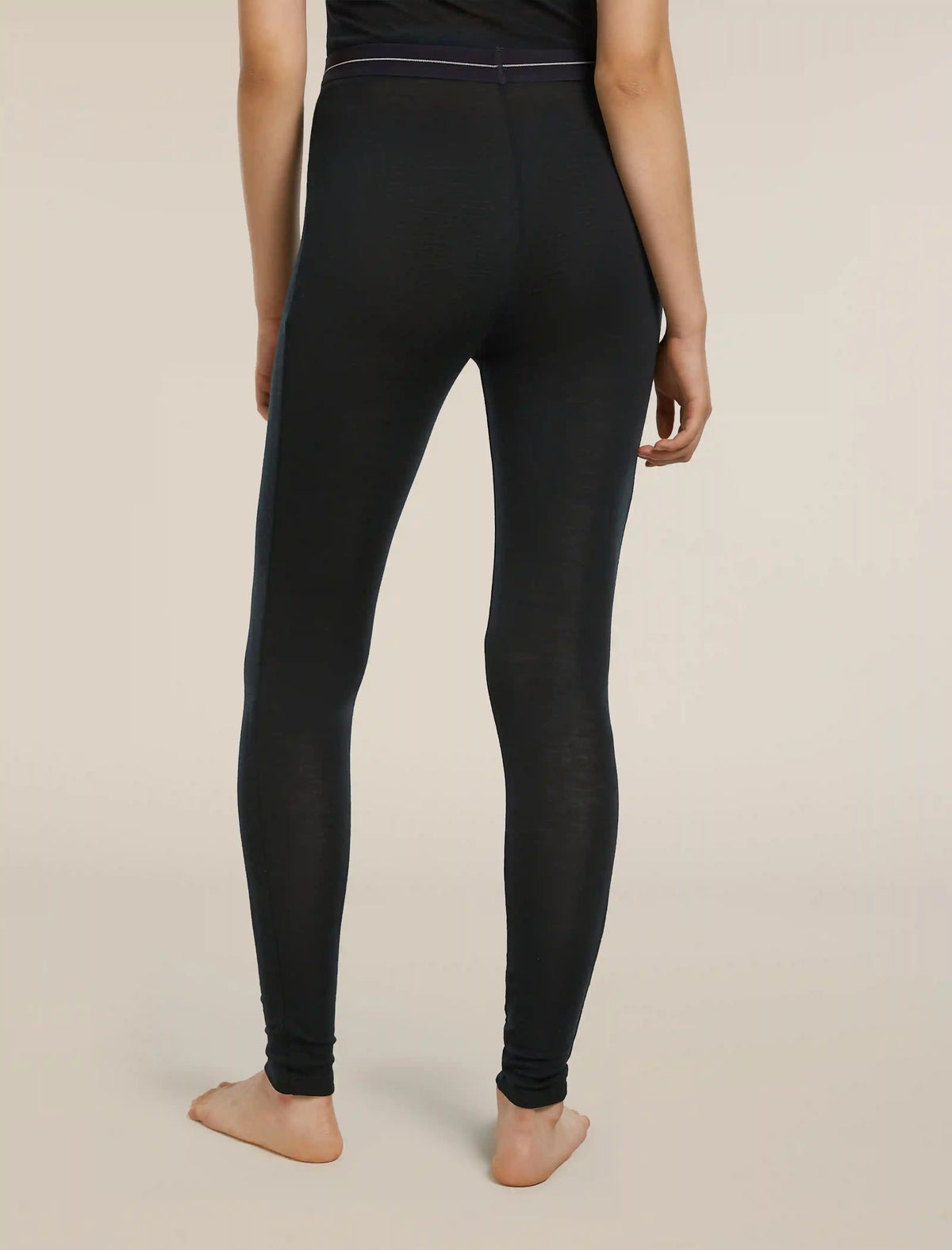 Women's Merino 175 Everyday Thermal Leggings