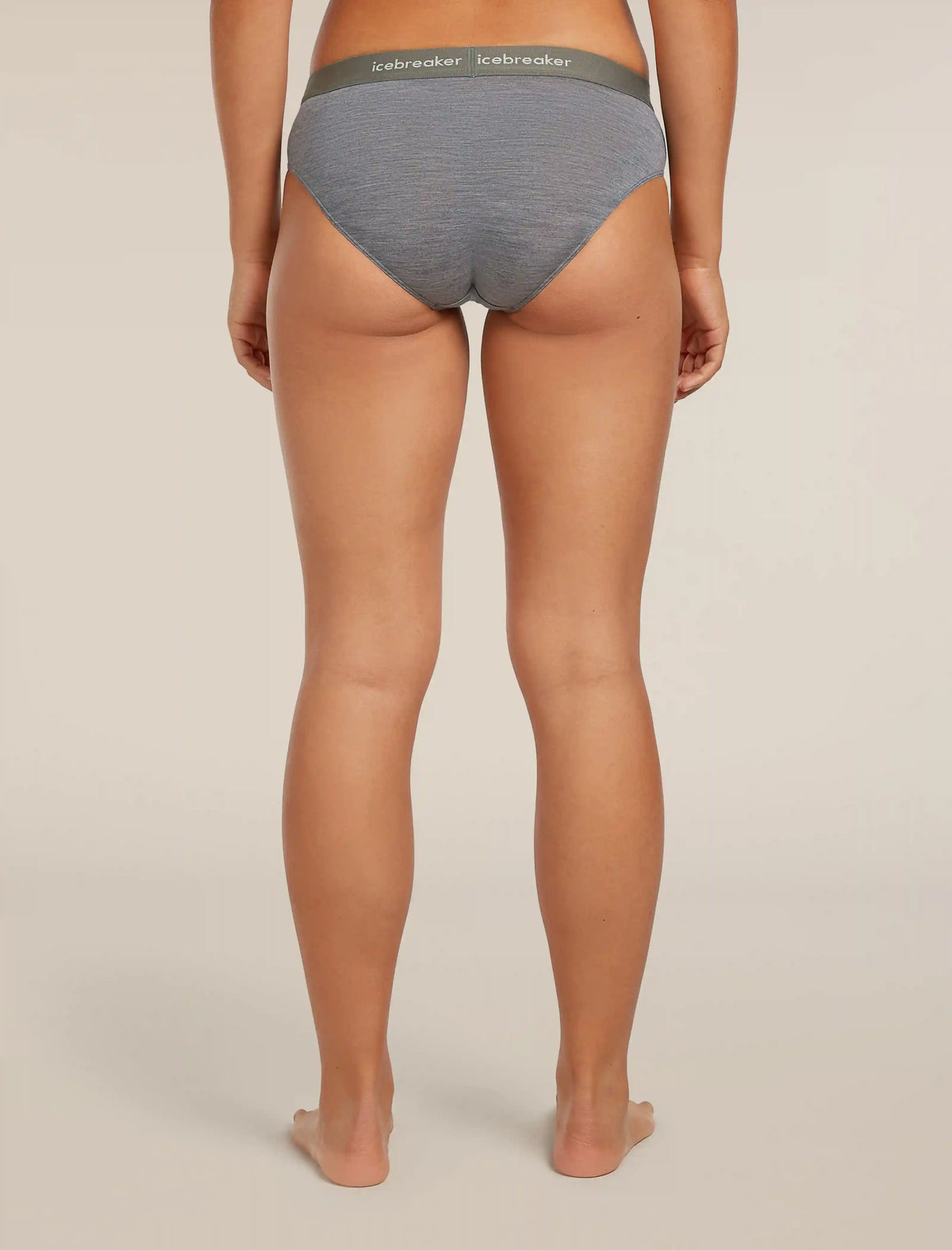 Women's Merino Blend 125 Cool-Lite™ Sprite Hipster