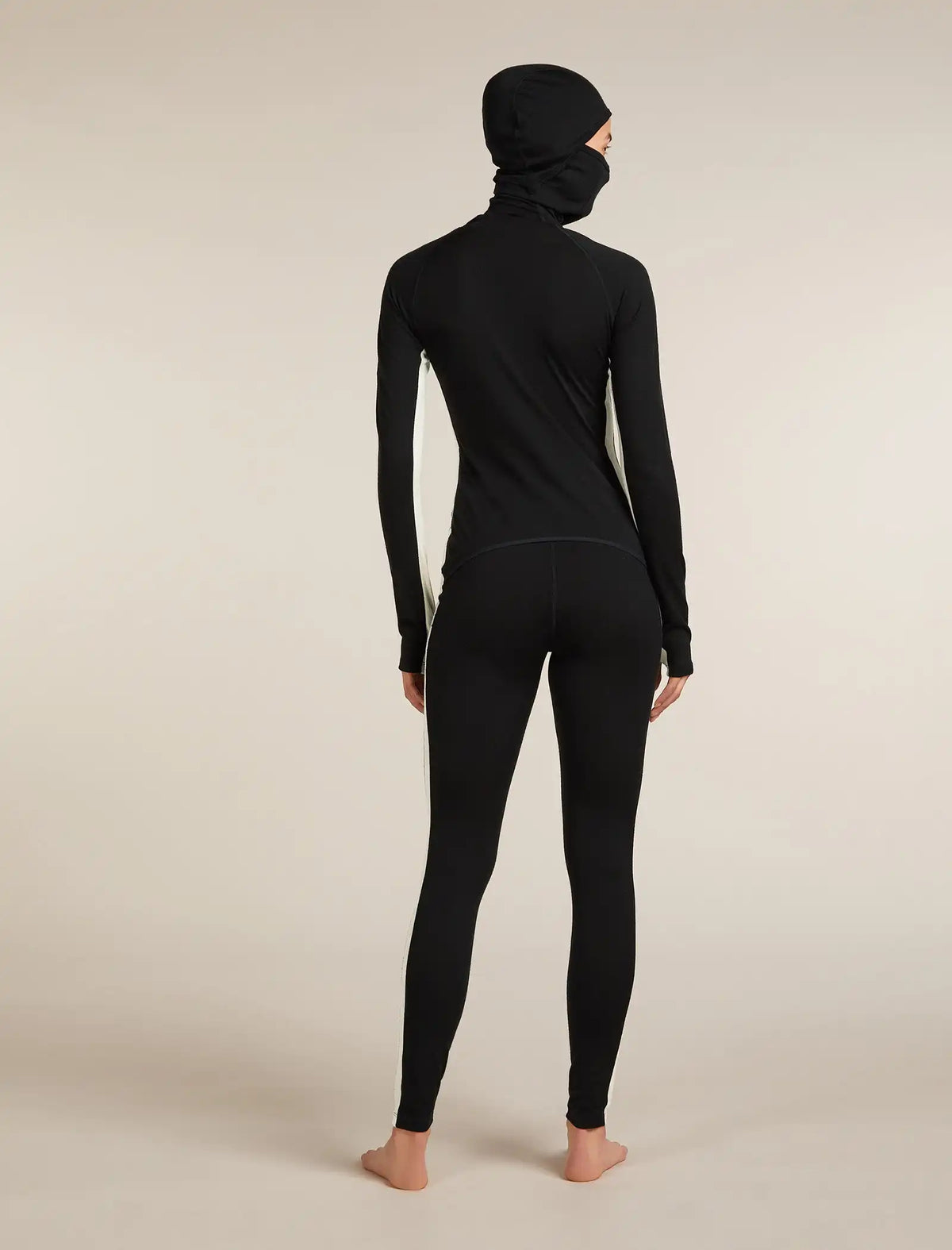 Women's Merino 200 Oasis+ Thermal Suit