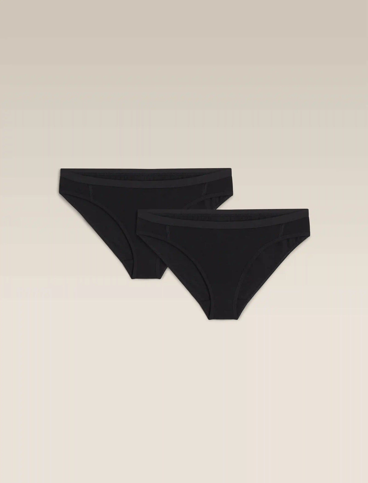 Women's Merino 150 Siren Bikini 2 Pack
