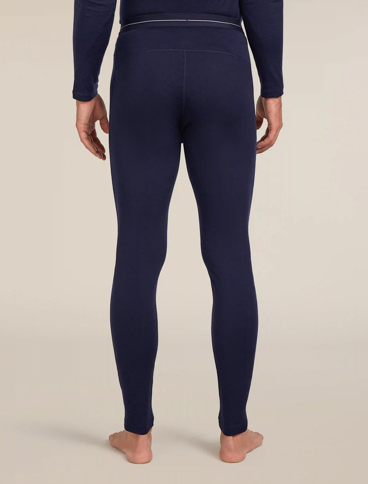 Men's Merino 200 Oasis Thermal Leggings wFly