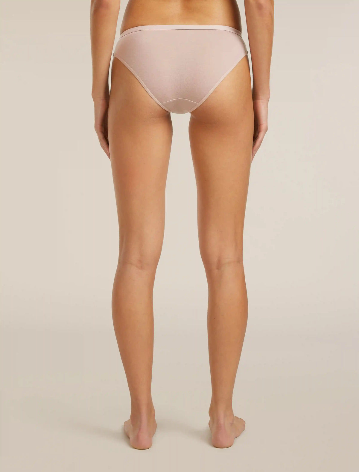 Women's Merino 150 Siren Bikini