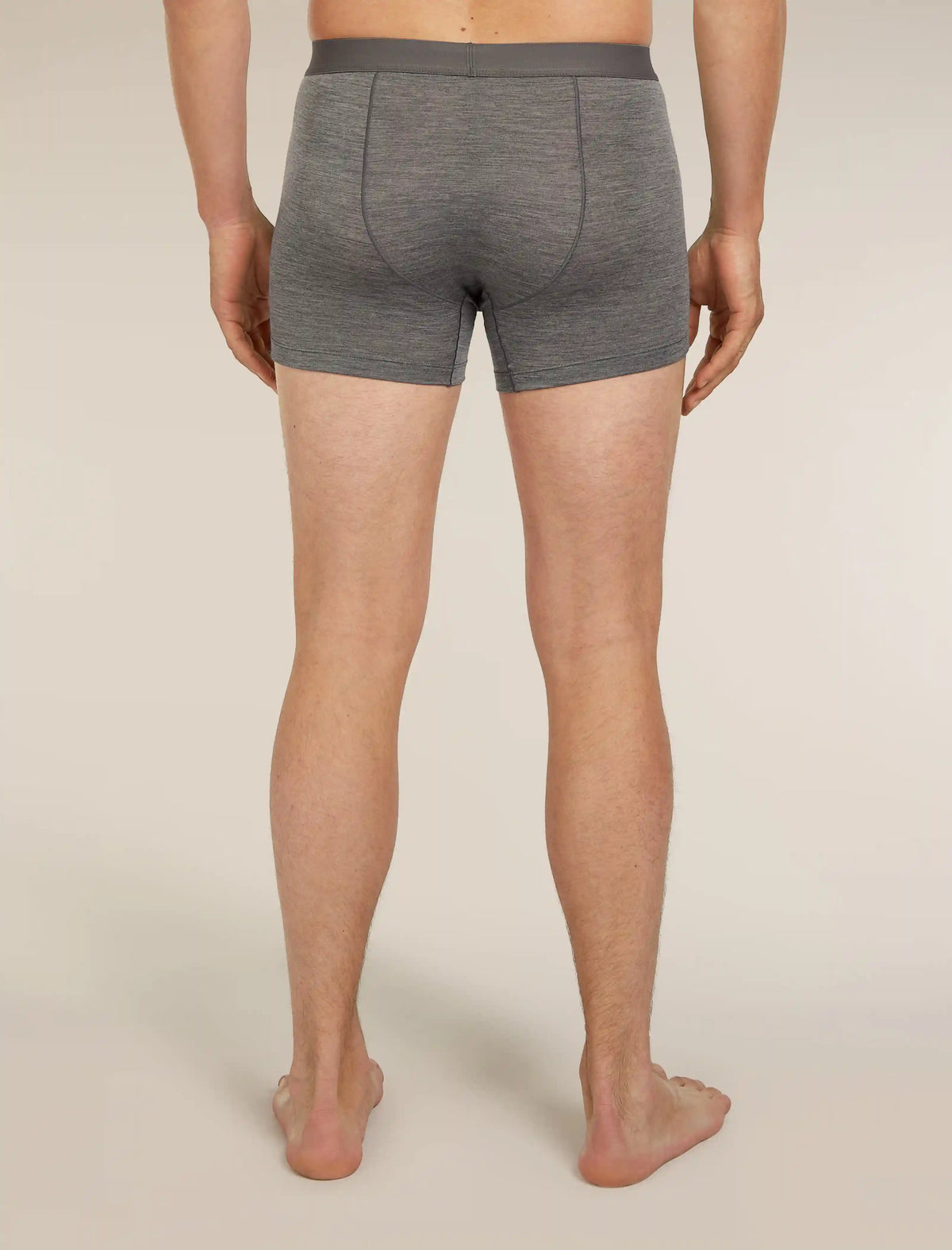 Men's Merino Blend 125 Cool-Lite™ Anatomica Boxers