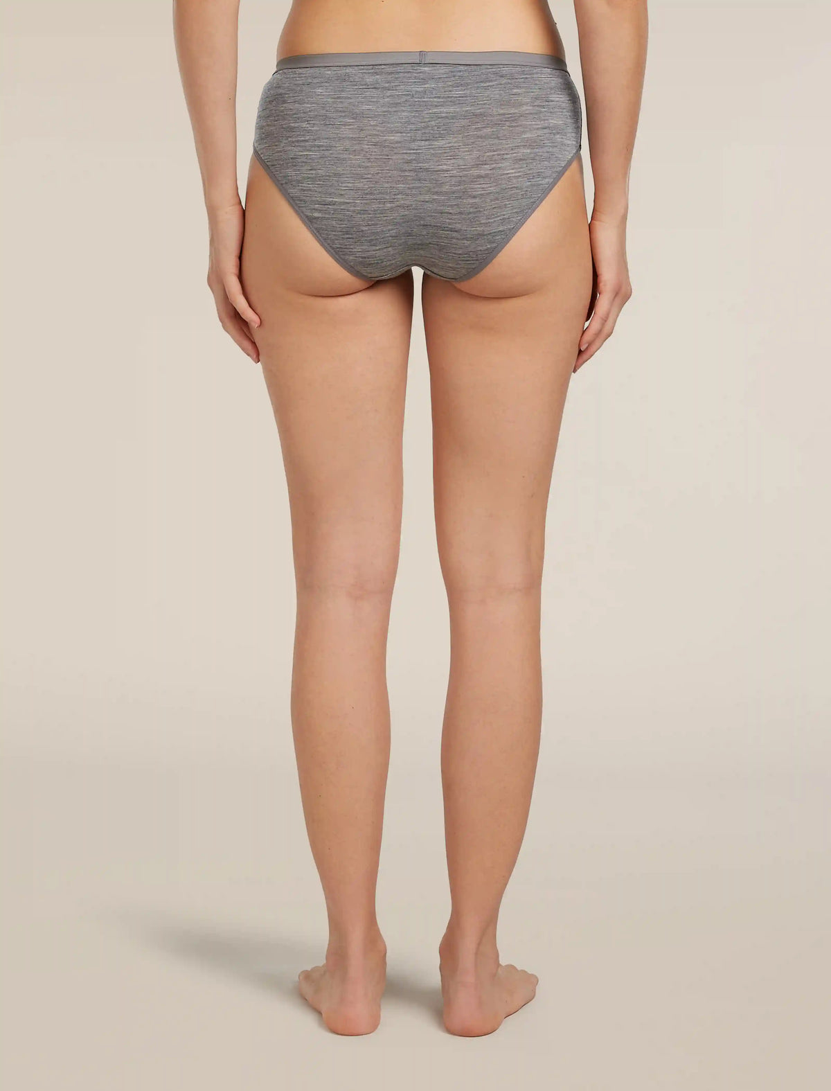 Women's Merino 150 Siren Hipkini