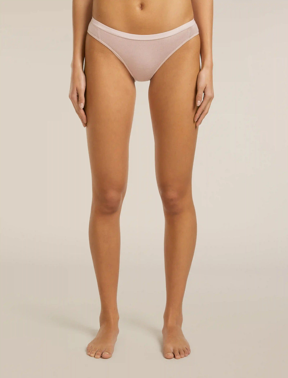Women's Merino 150 Siren Bikini