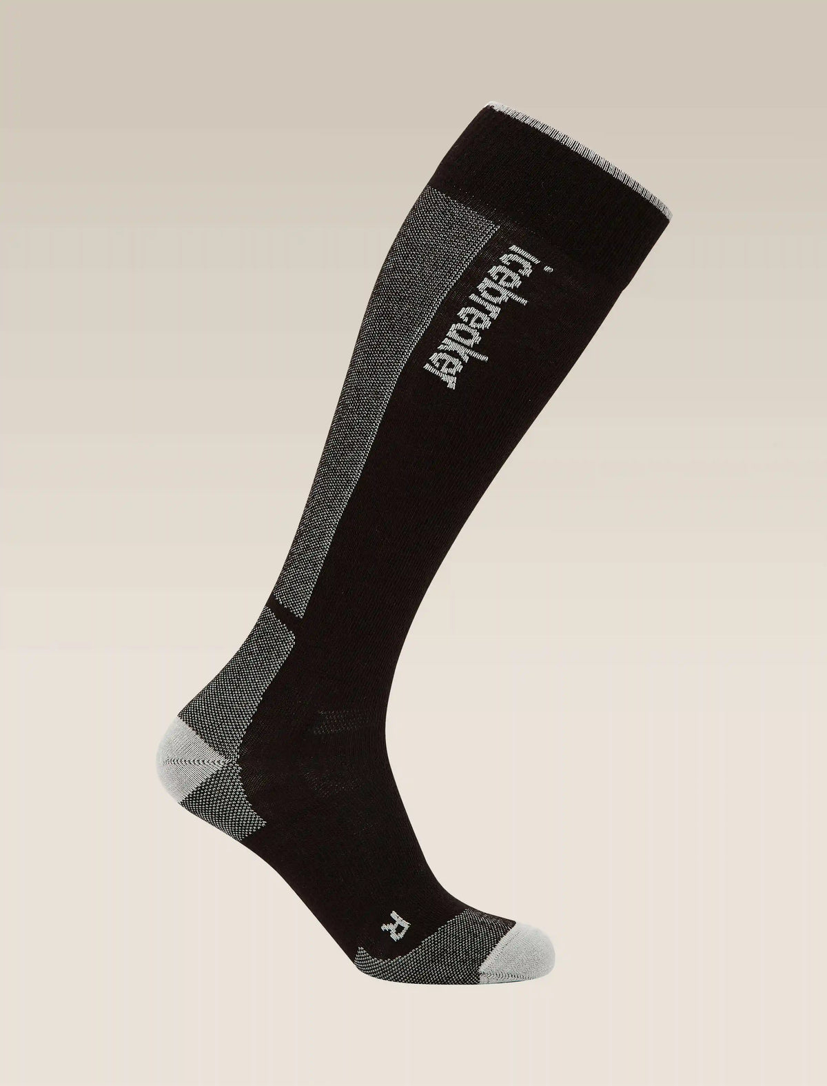 Men's Merino Ski+ Ultralight Over The Calf Socks