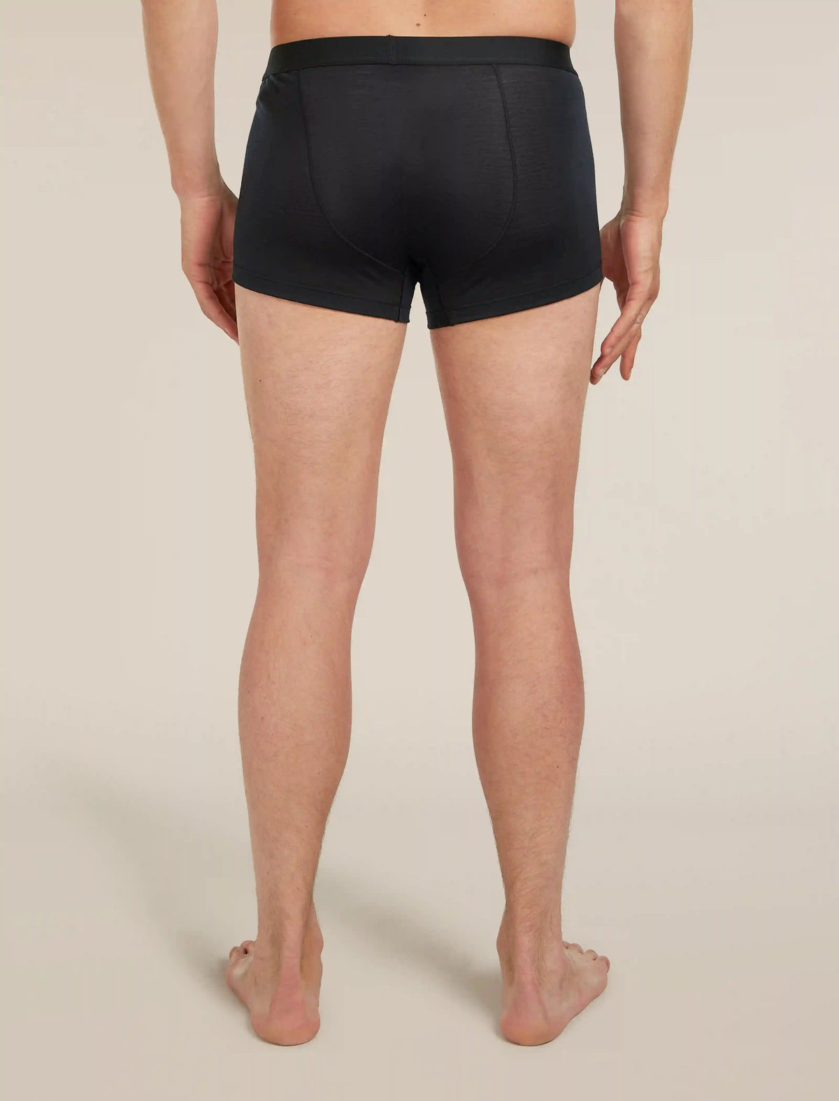 Men's Merino Blend 125 Cool-Lite™ Anatomica Trunks