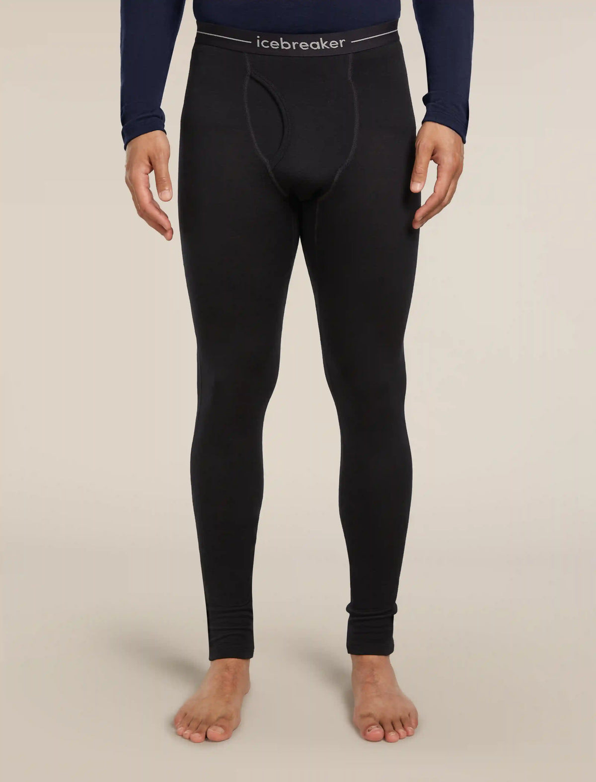 Men's Merino 260 Oasis Thermal Leggings wFly
