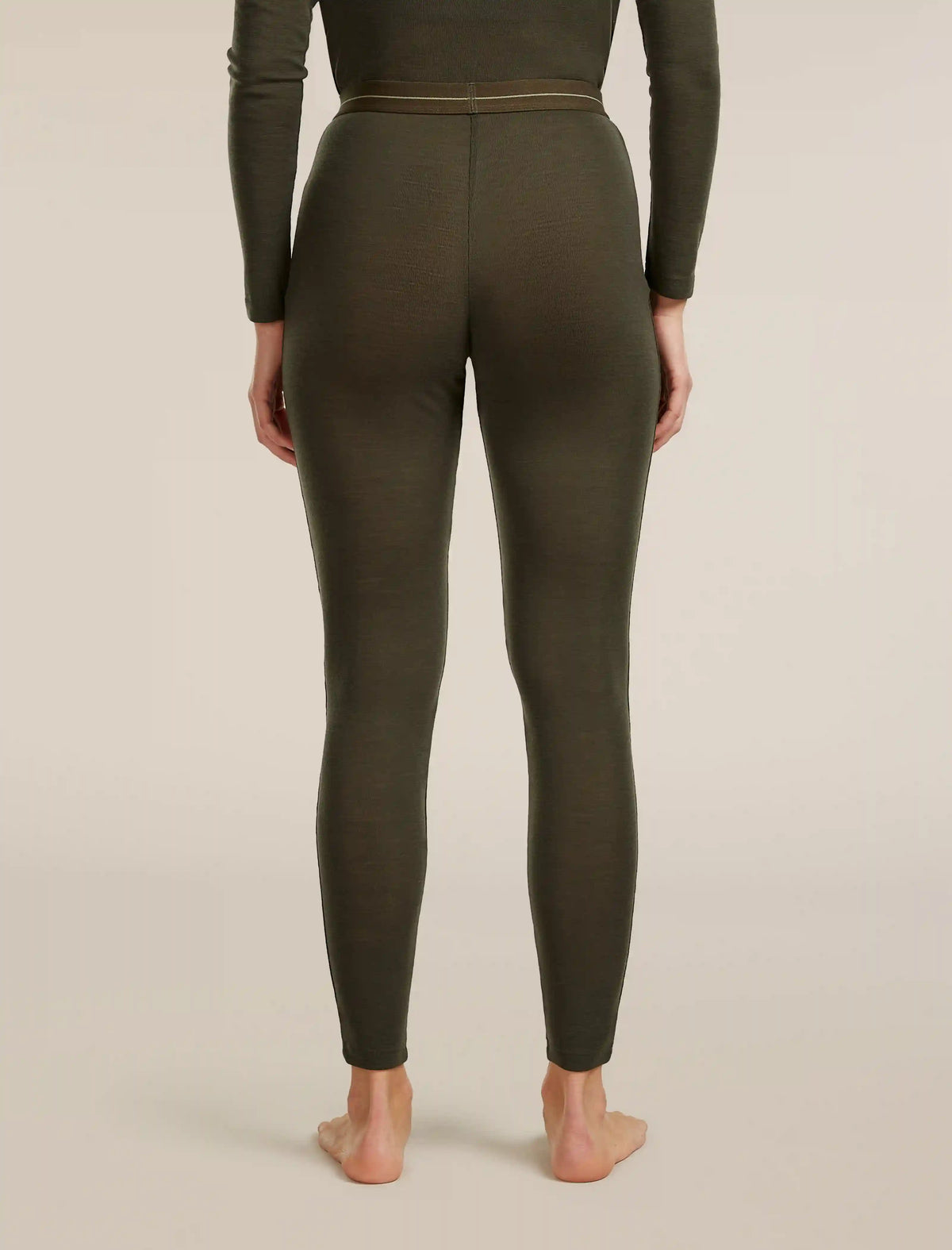 Women's Merino 175 Everyday Leggings