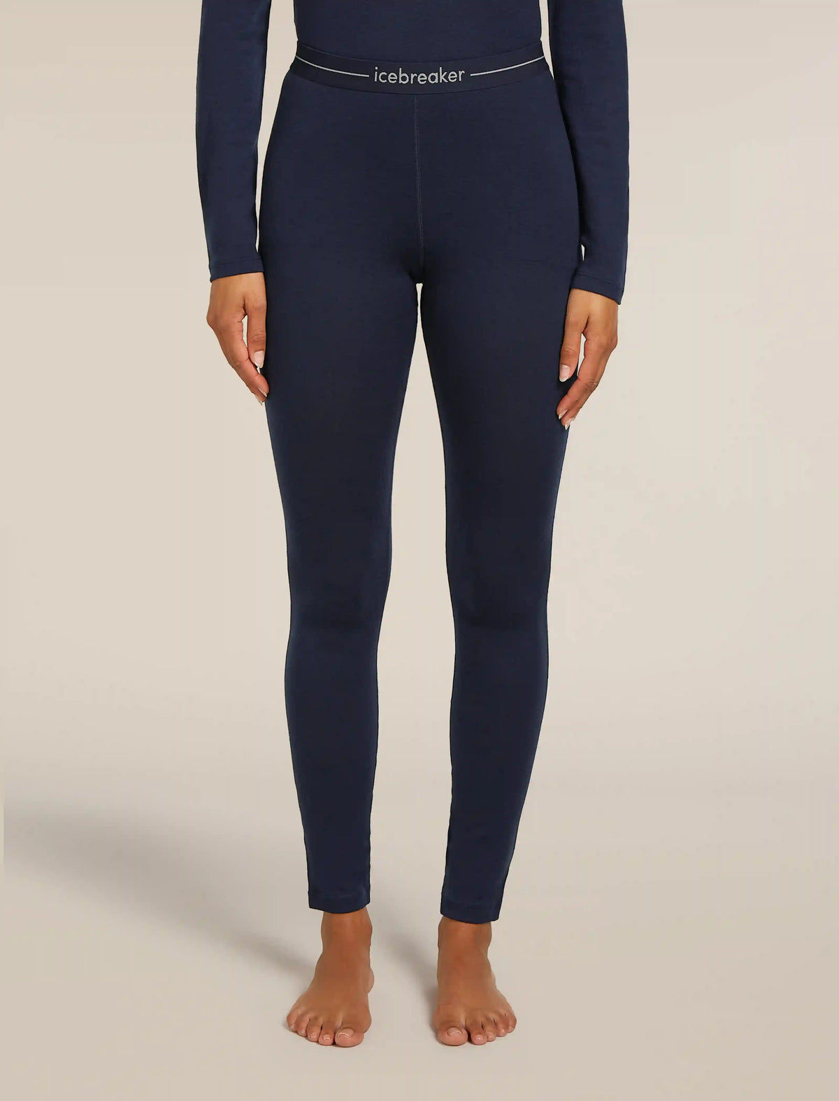 Women's Merino 260 Oasis Thermal Leggings