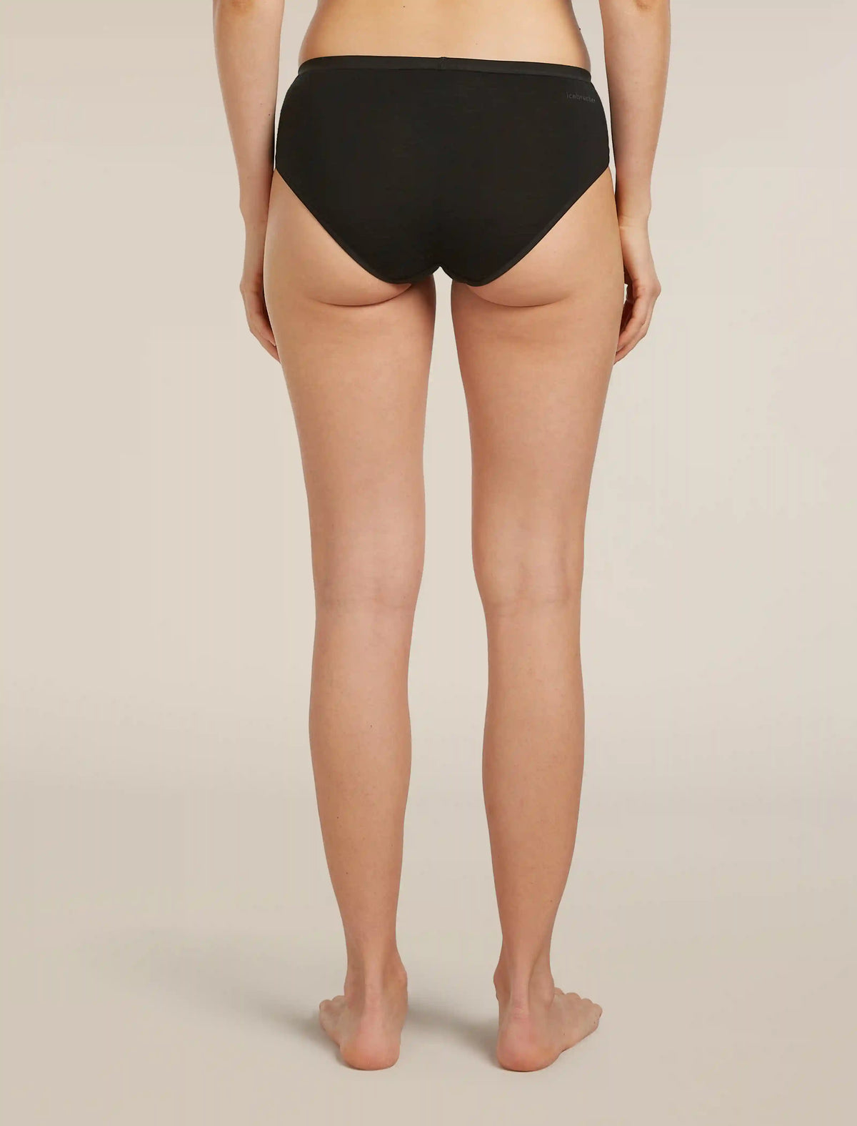 Women's Merino 150 Siren Hipkini