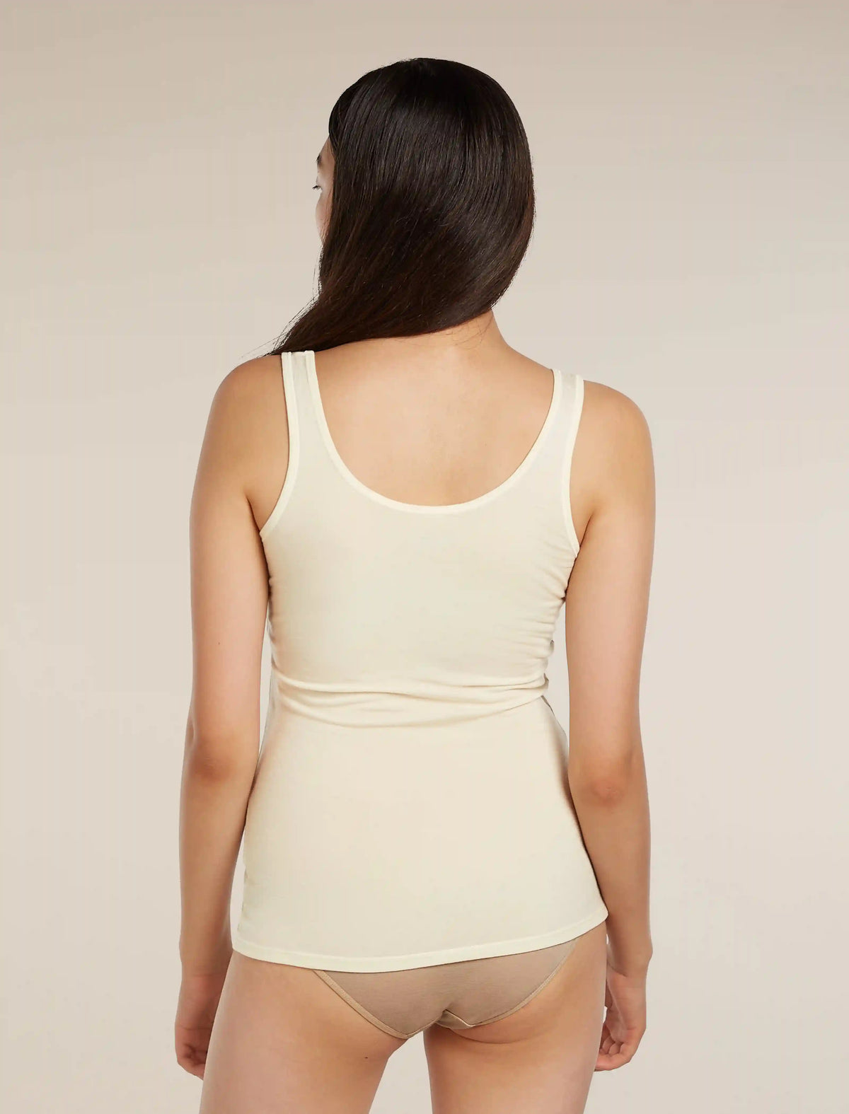 Women's Merino 150 Siren Tank