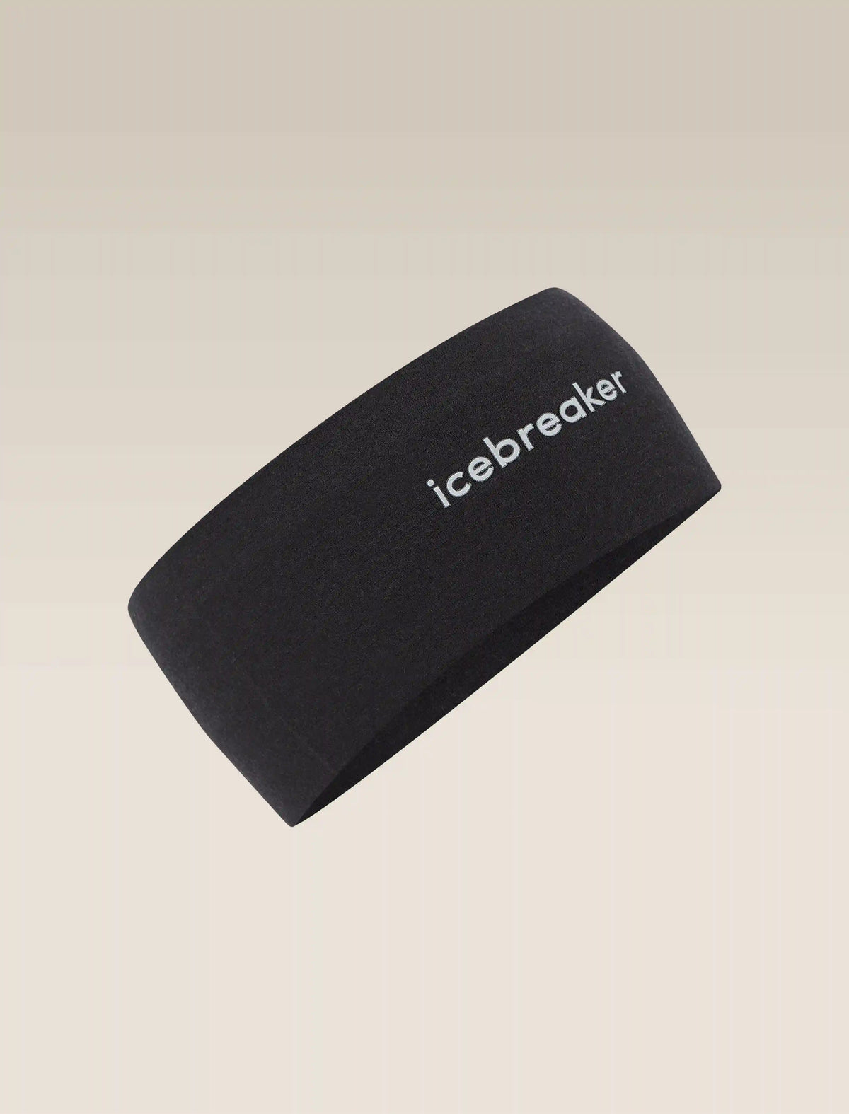 Unisex Merino 200 Oasis Headband
