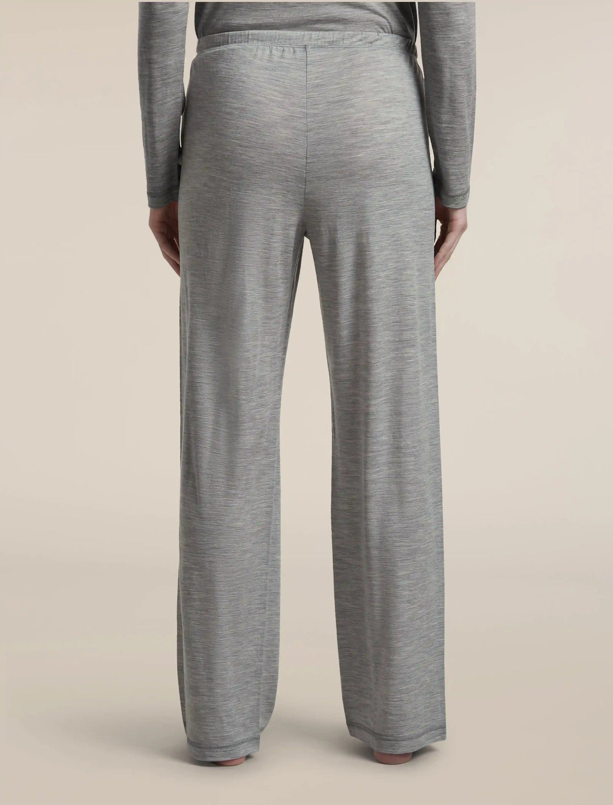 Women's Merino 150 Lodge Pants