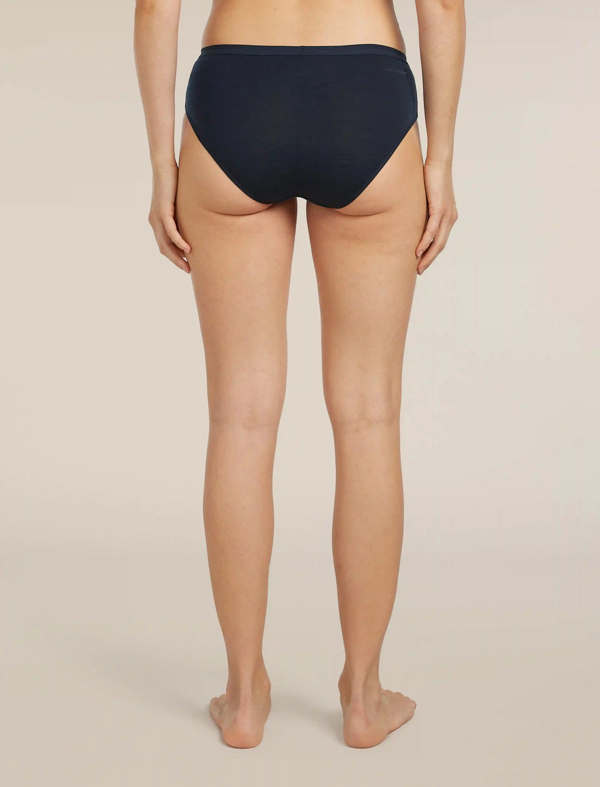 Women's Merino 150 Siren Hipkini