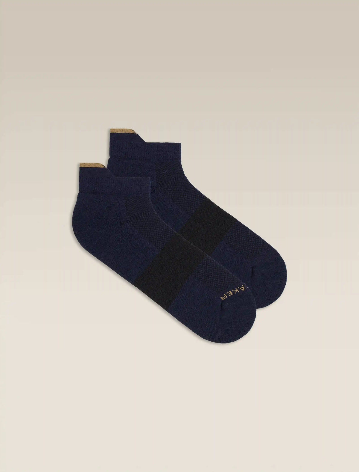 Men's Merino Multisport Light Micro Socks