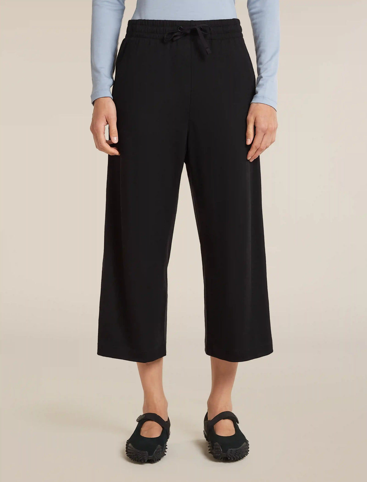 Women's Granary Culottes