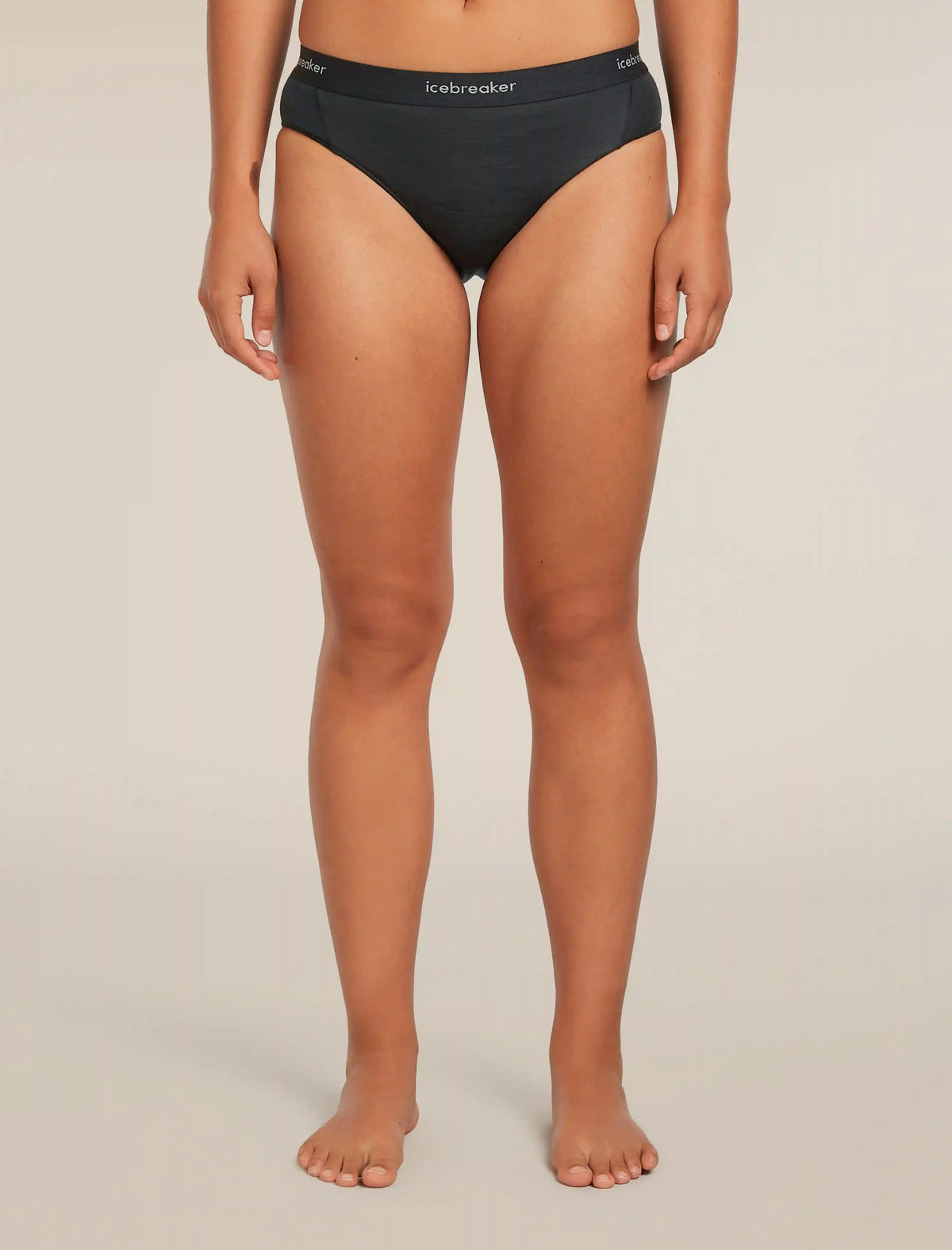 Women's Merino Blend 125 Cool-Lite™ Sprite Hipster