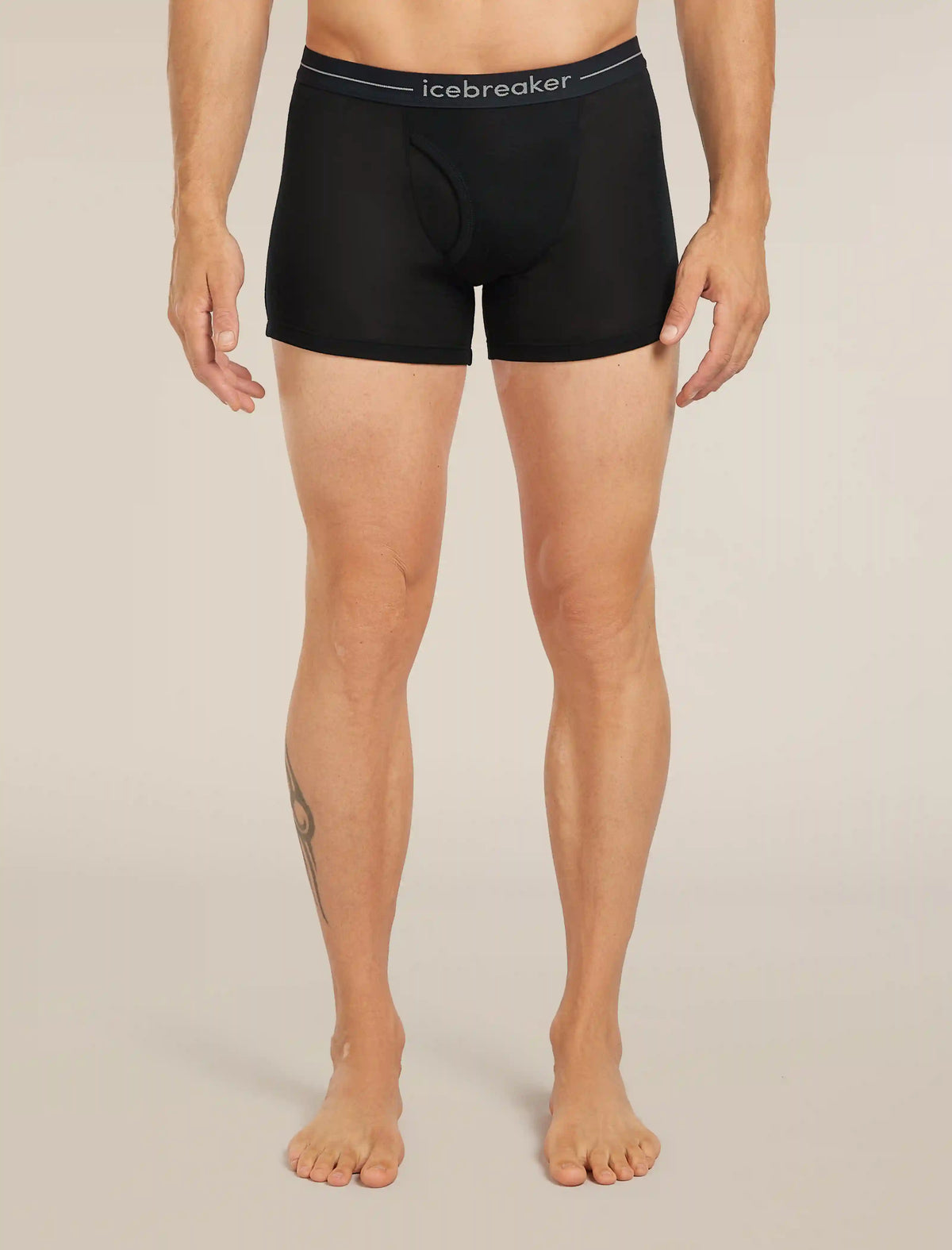 Men's Men's Merino 175 Everyday Thermal Boxers wFly
