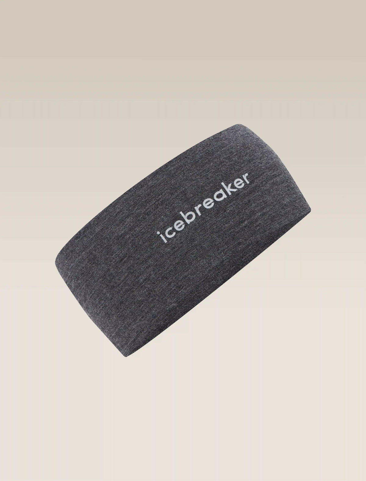 Unisex Merino 200 Oasis Headband