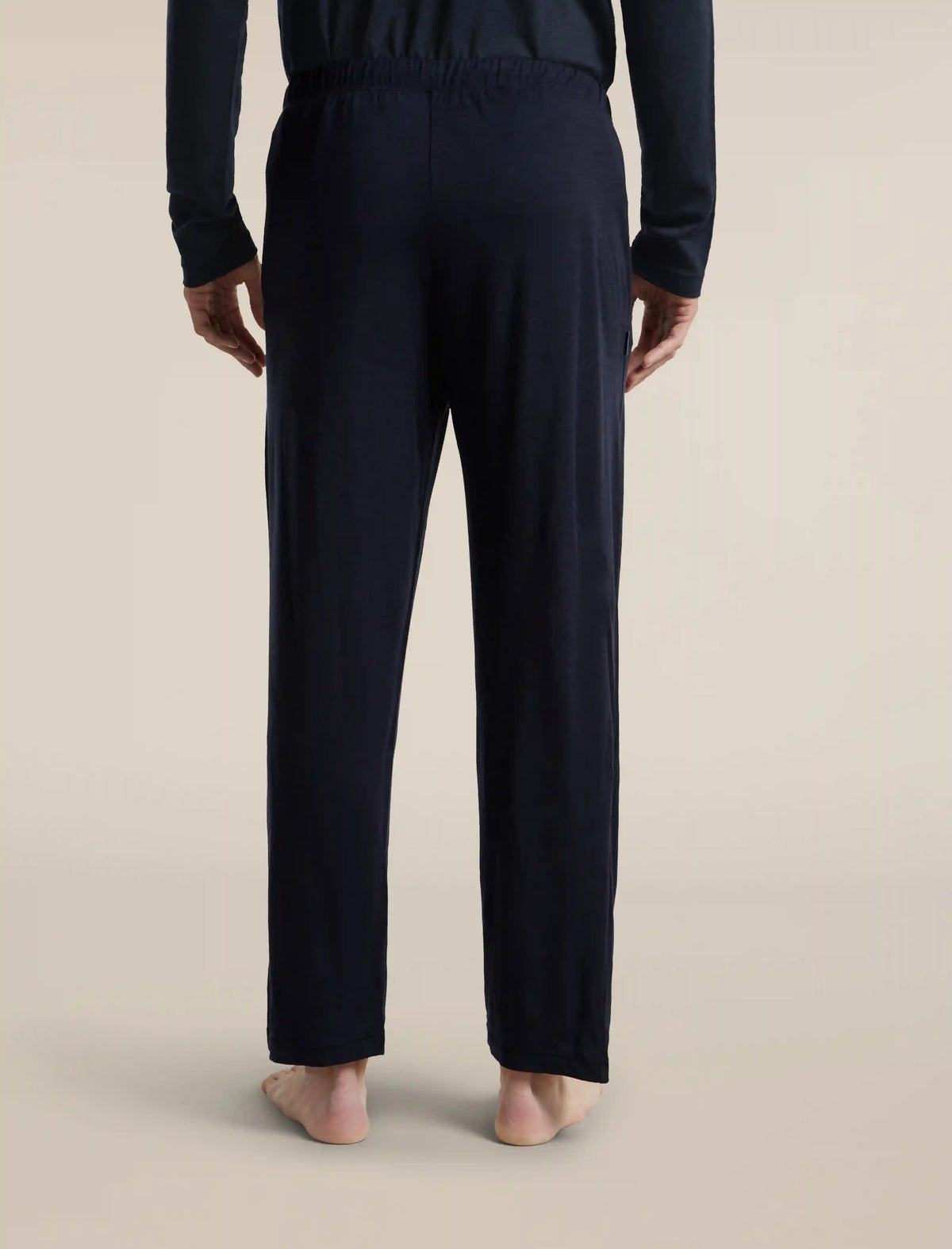 Men's Merino 150 Lodge Pants