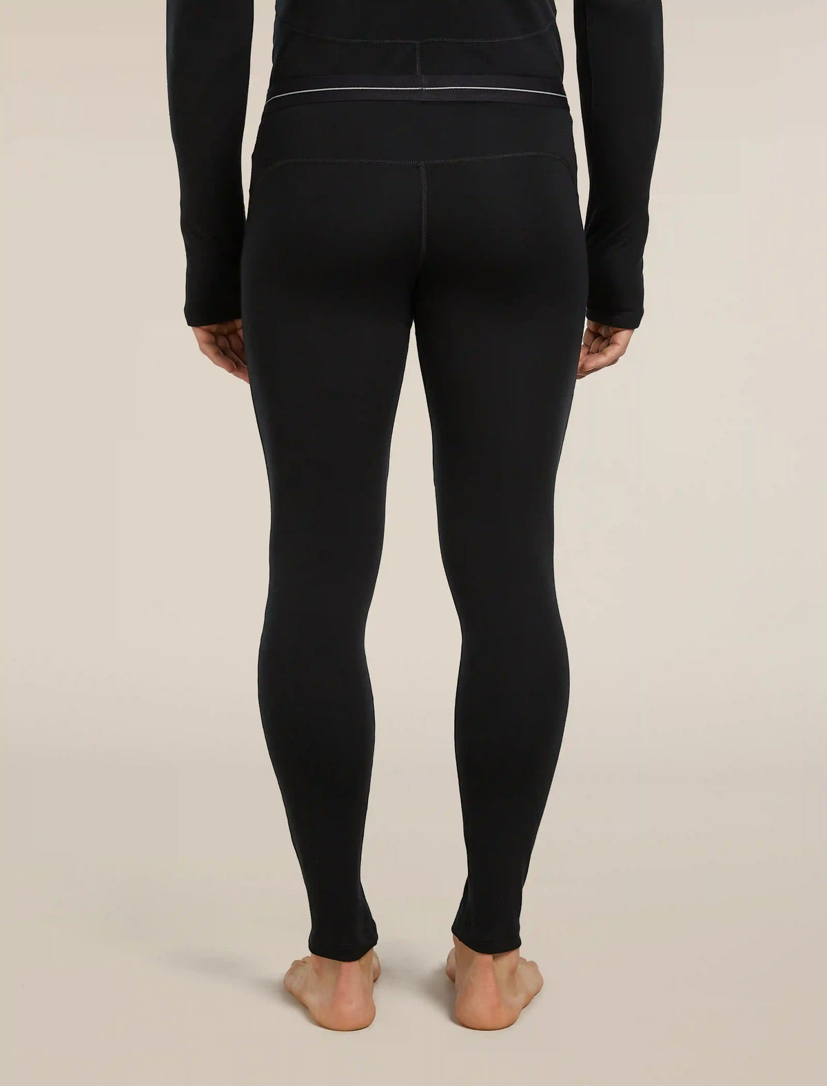 Men's 300 MerinoFine™ Polar Thermal Leggings