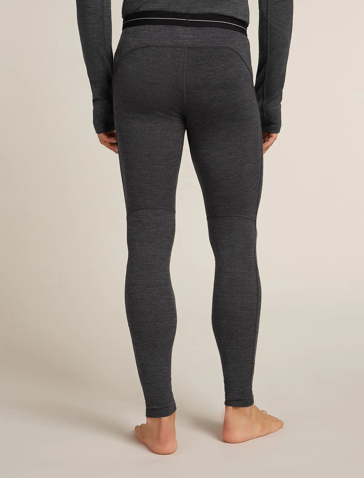 Men's 260 ZoneKnit™ Thermal Leggings