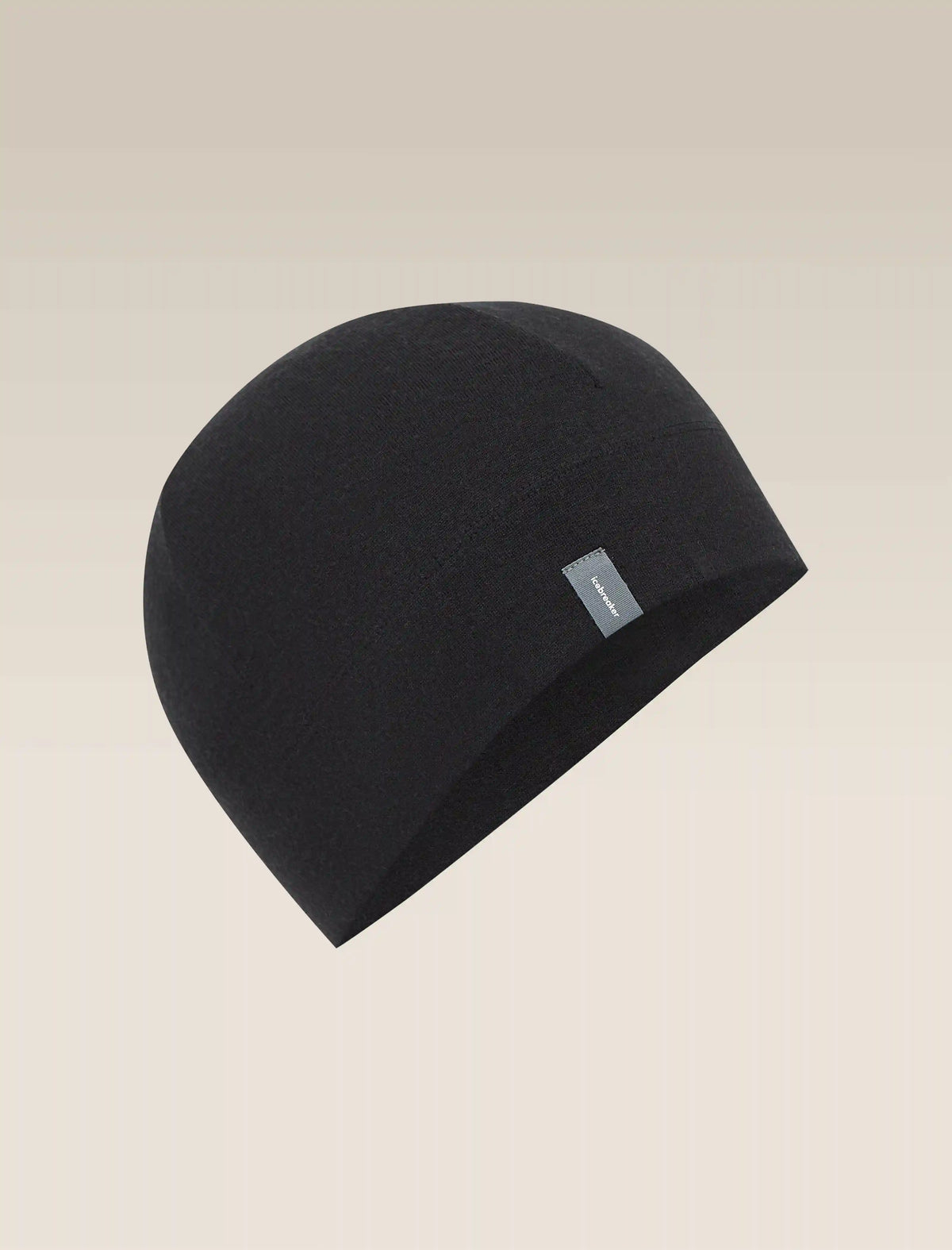 Unisex Merino 260 Quantum Beanie