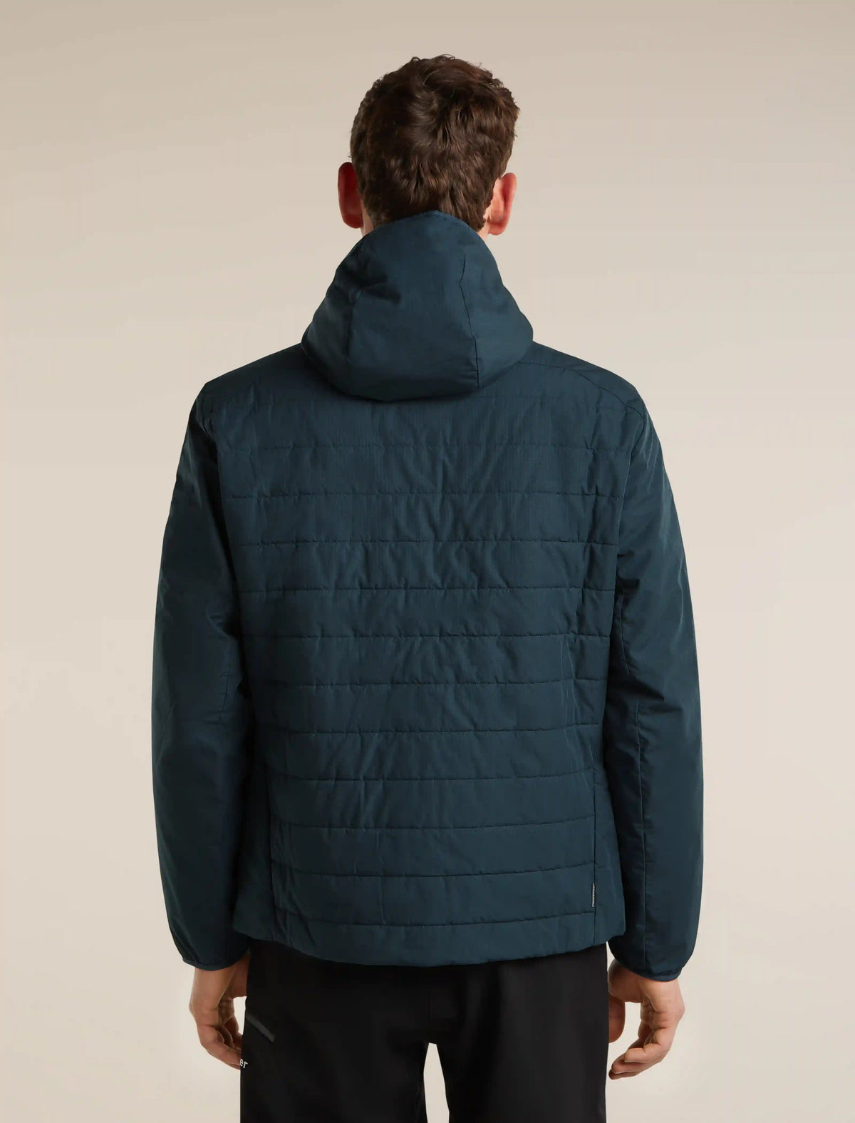 Men's 1360 MerinoLoft™ Jacket