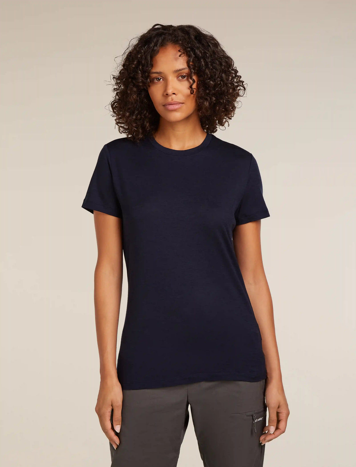 Women's Merino 150 Tech Lite Short Sleeve T-Shirt
