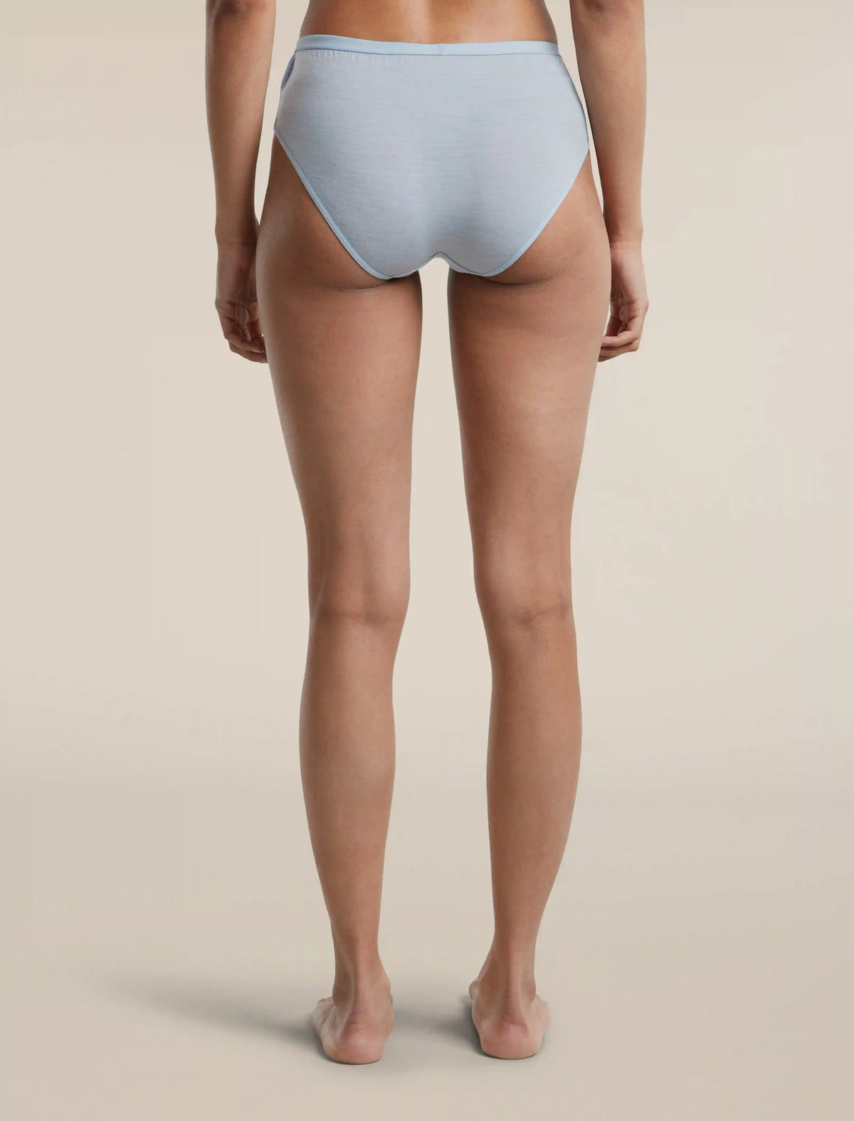 Women's Merino 150 Siren Hipkini