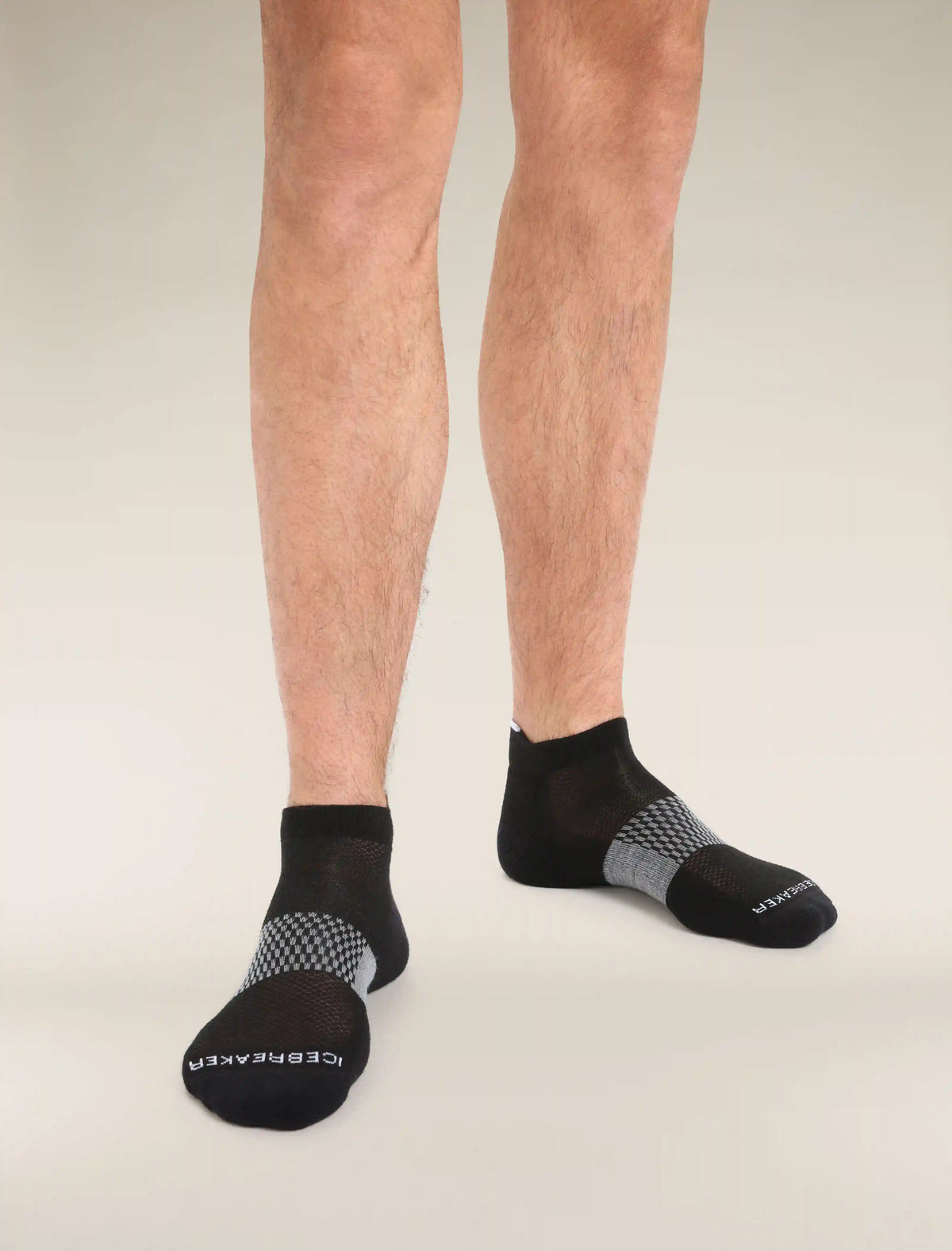 Men's Merino Multisport Light Micro Socks