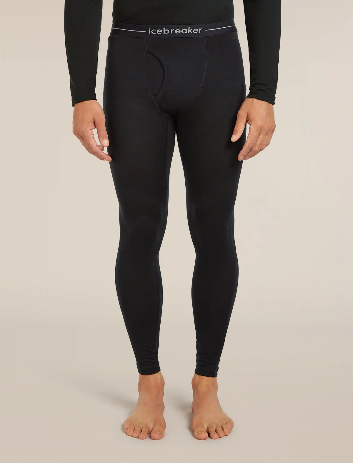 Men's Merino 200 Oasis Thermal Leggings wFly