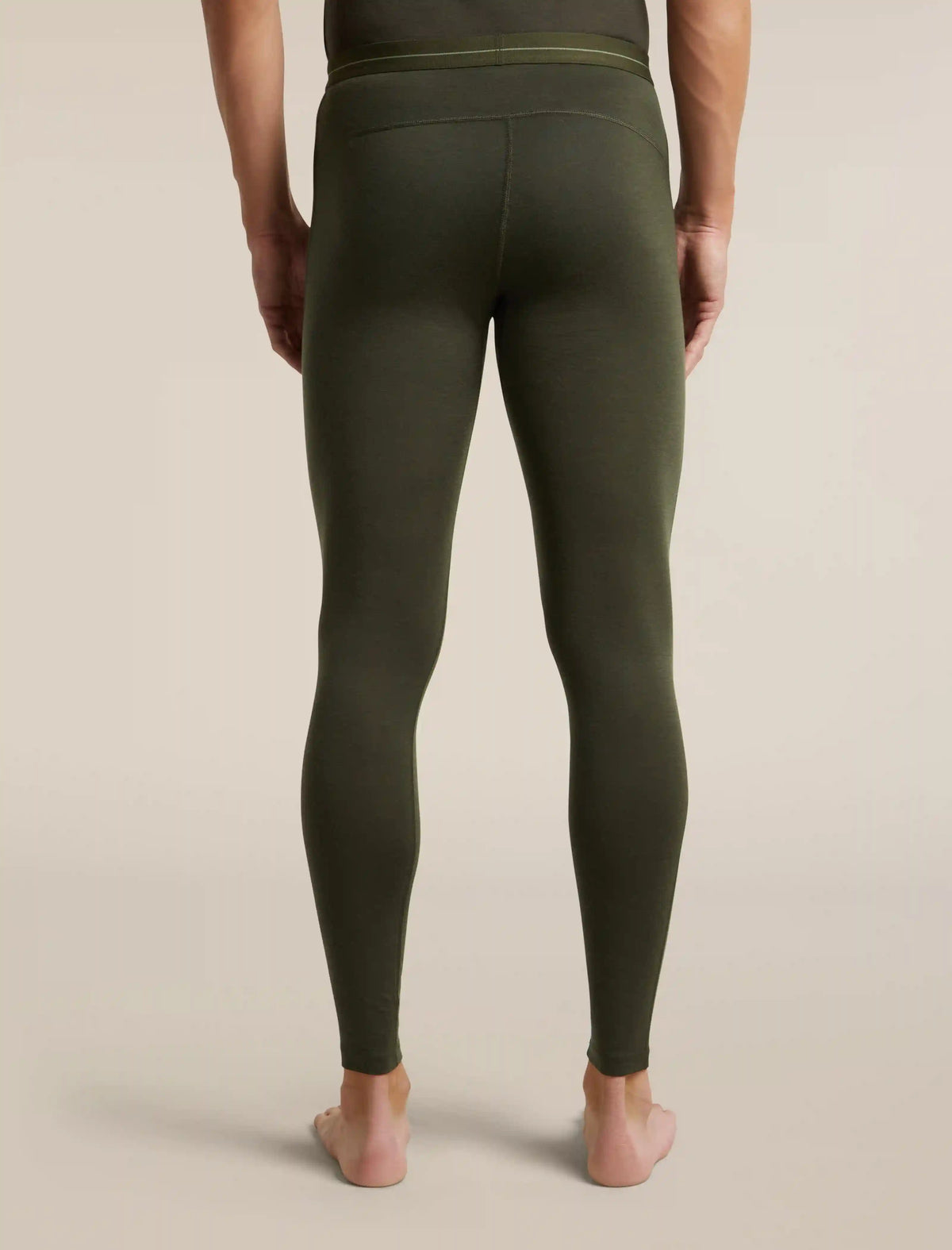 Men's Merino 200 Oasis Thermal Leggings wFly