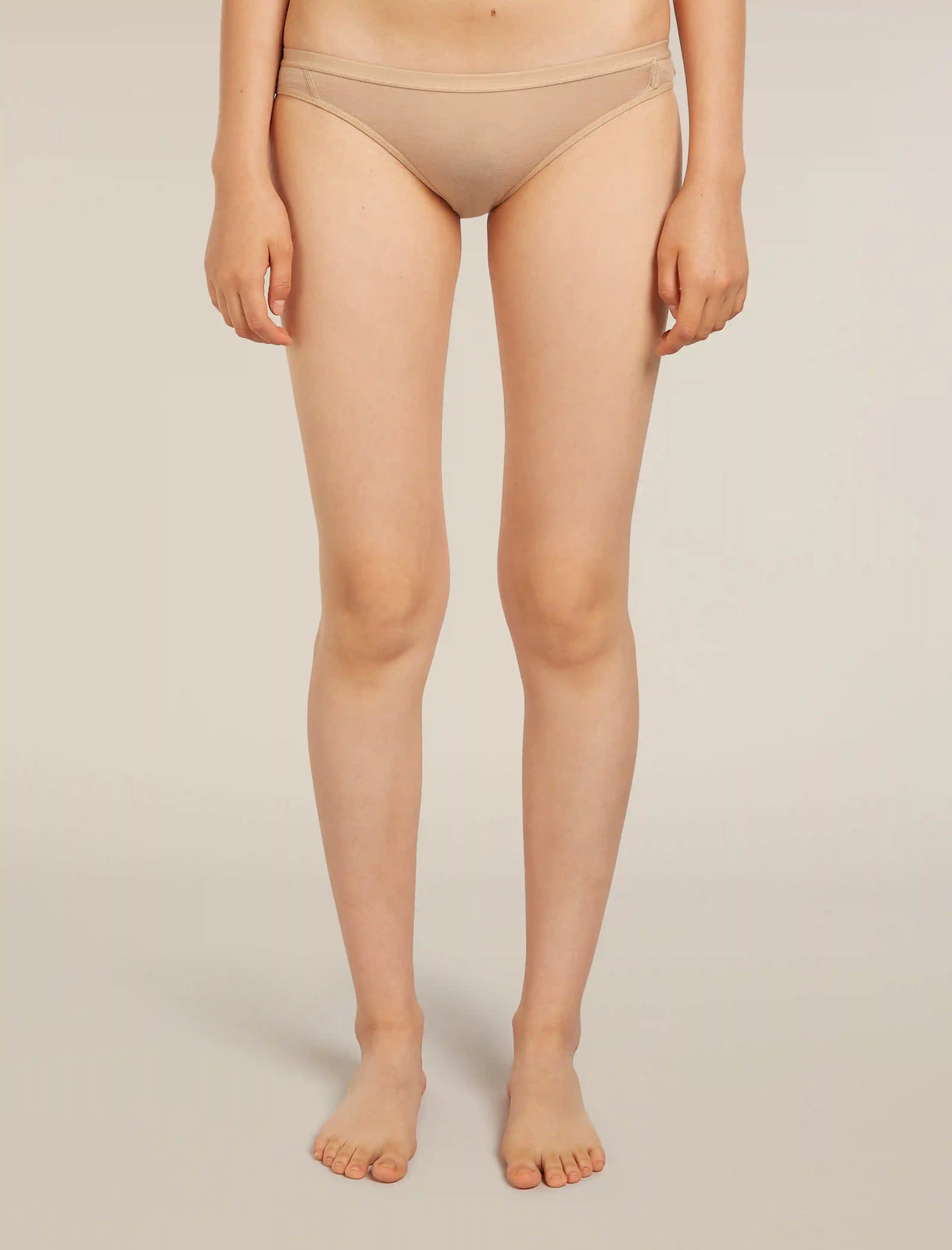 Women's Merino 150 Siren Bikini