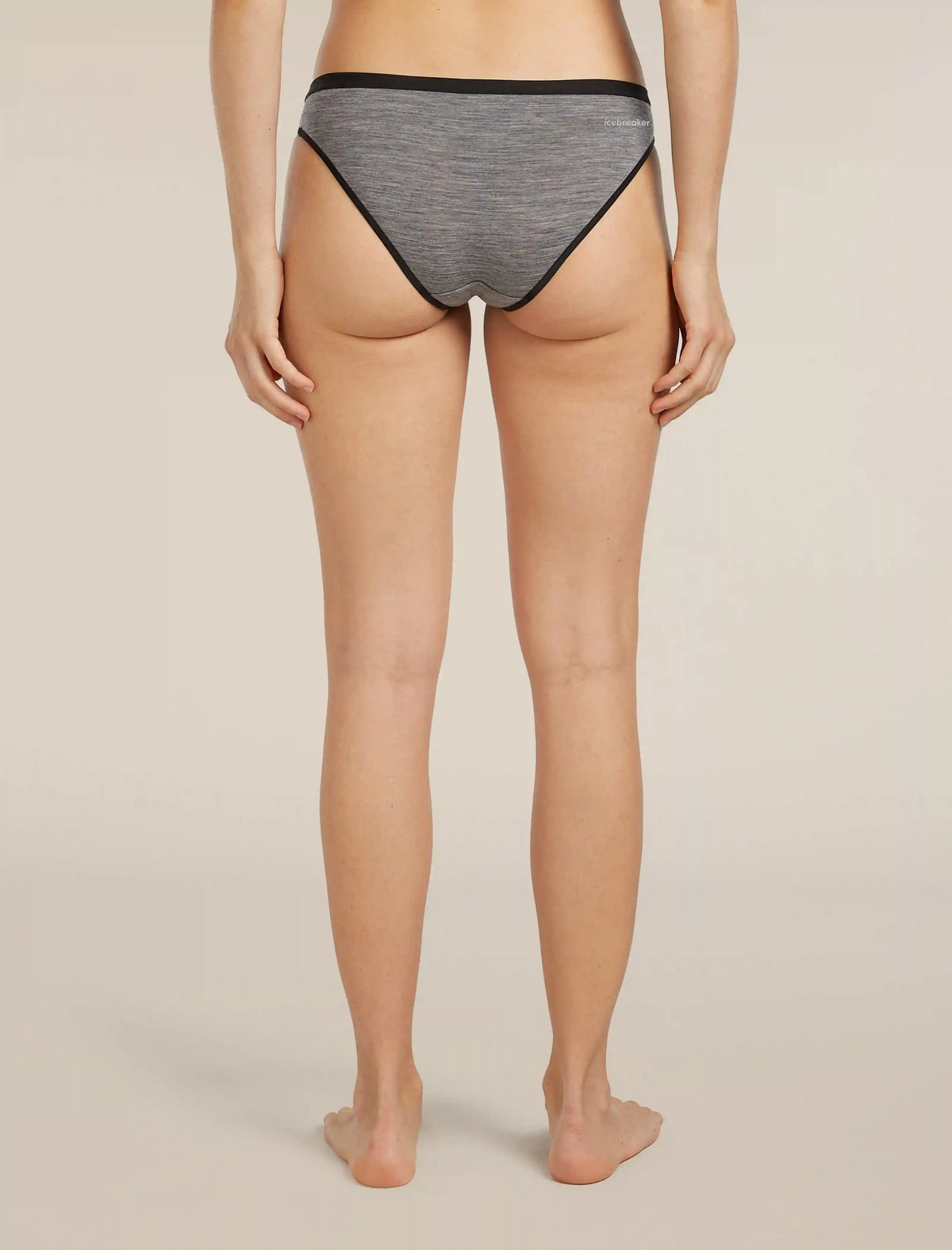 Women's Merino 150 Siren Bikini