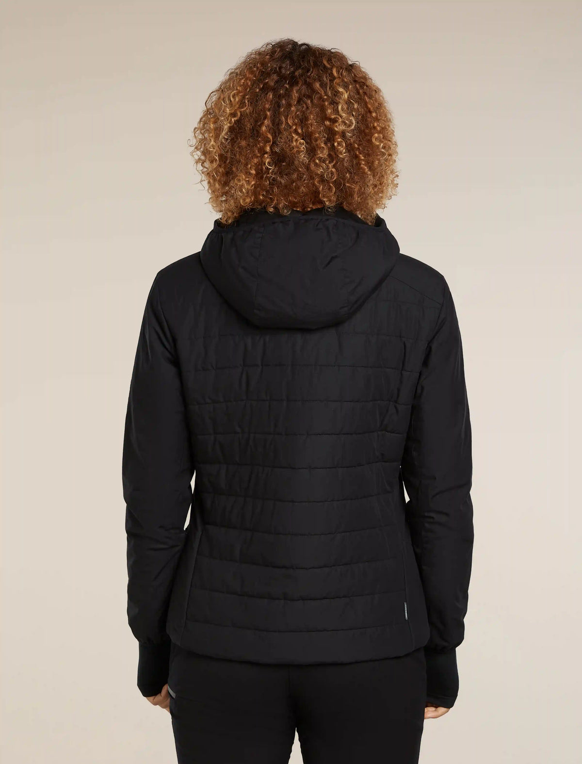 Women's 1360 MerinoLoft™ Jacket