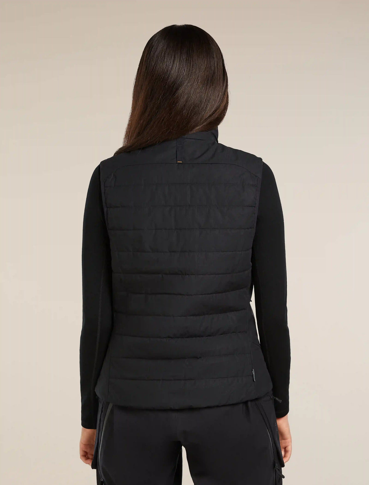 Women's 1360 MerinoLoft™ Vest