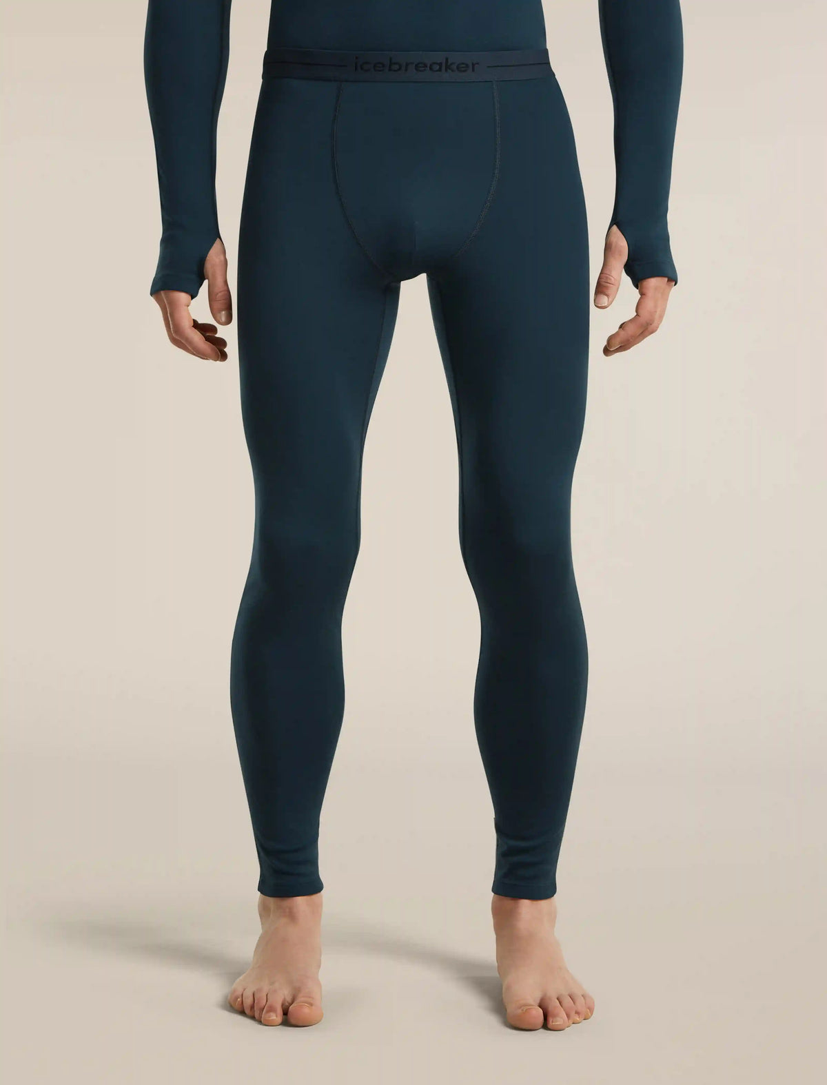 Men's 300 MerinoFine™ Polar Leggings