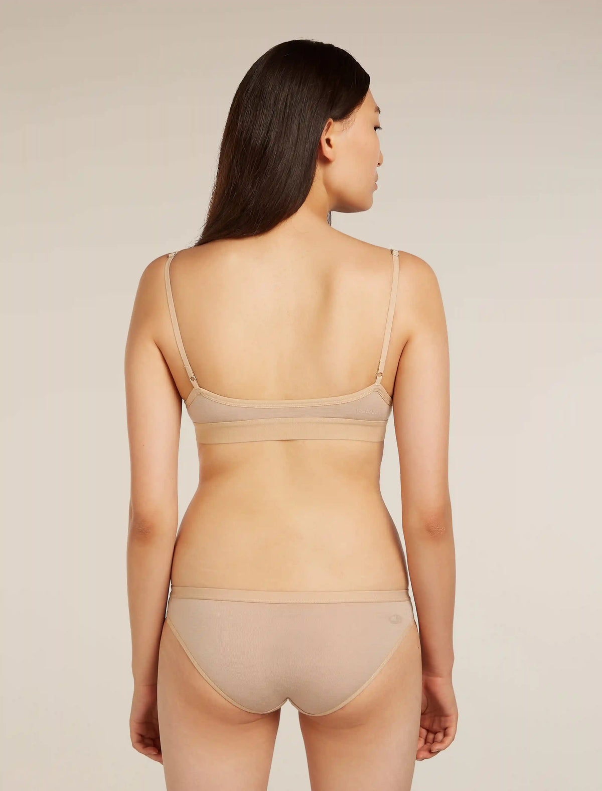 Women's Merino 150 Siren Bra