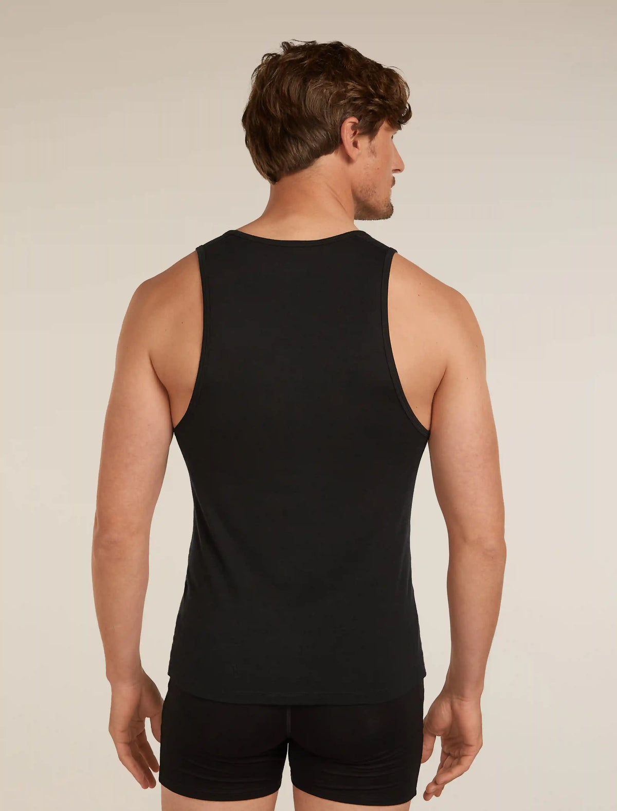 Men's Merino 150 Anatomica Tank