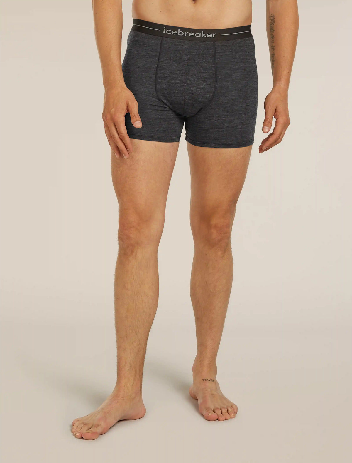 Men's Merino 150 Anatomica Boxers