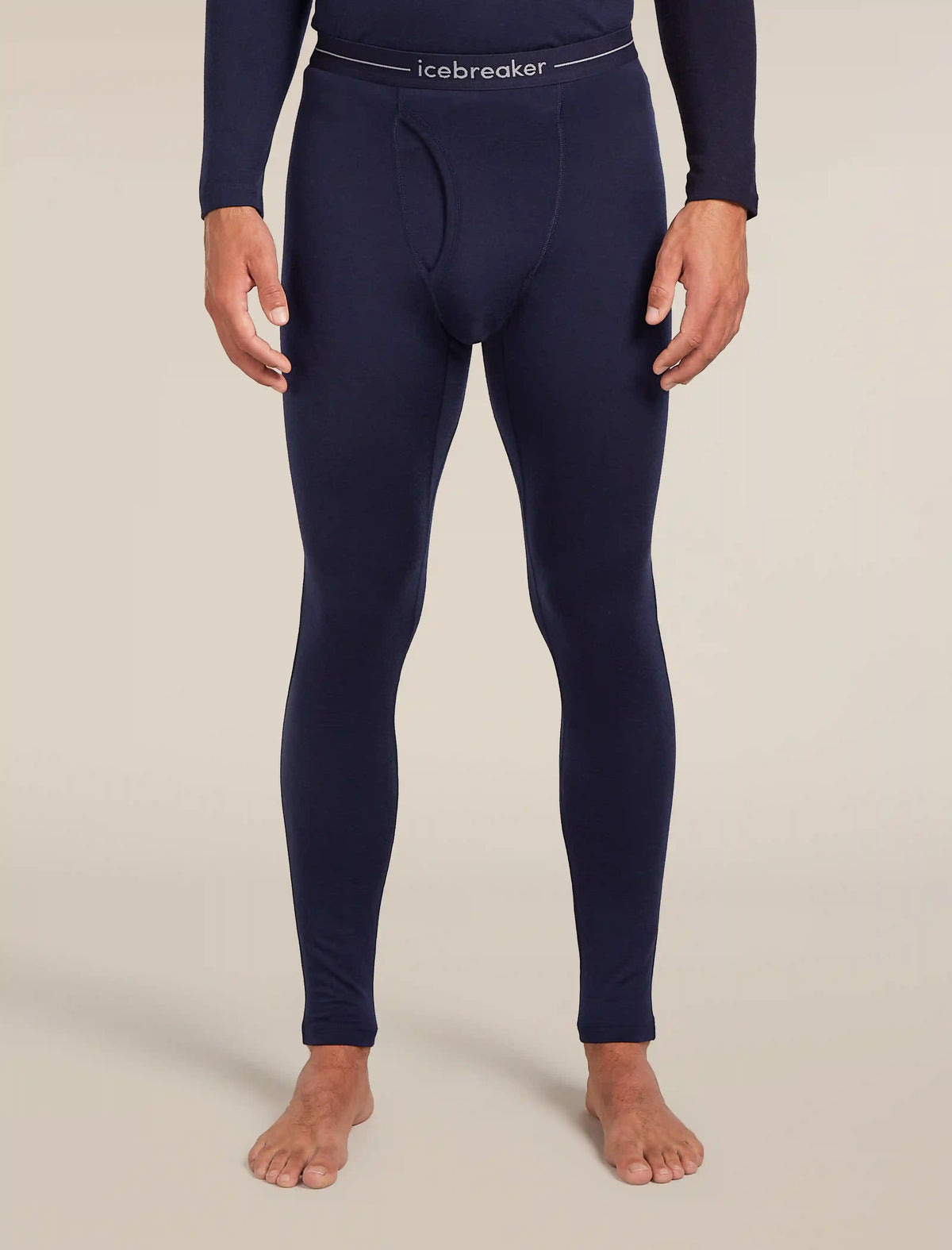 Men's Merino 200 Oasis Thermal Leggings wFly